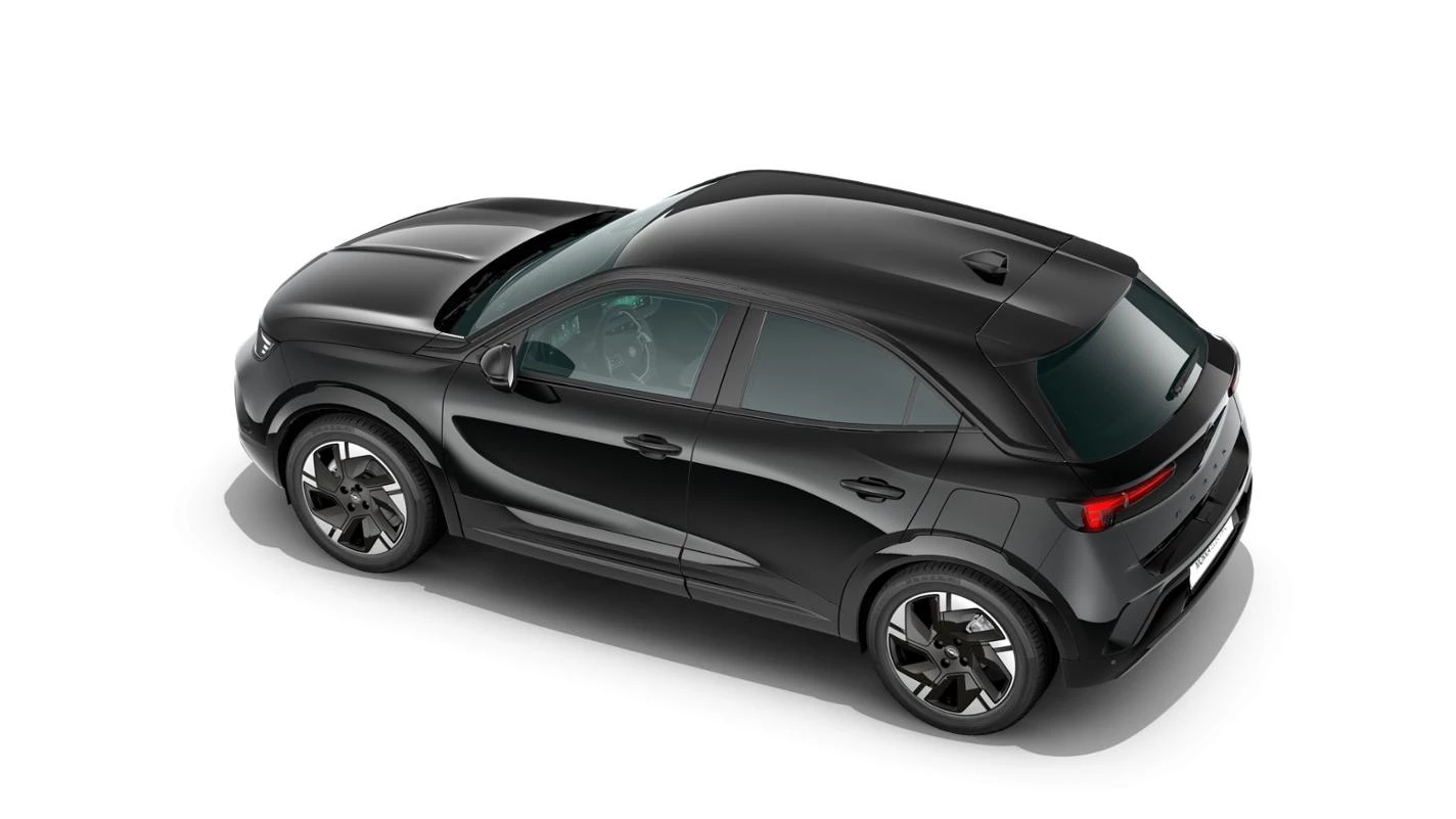 Opel-Mokka-e-image-3