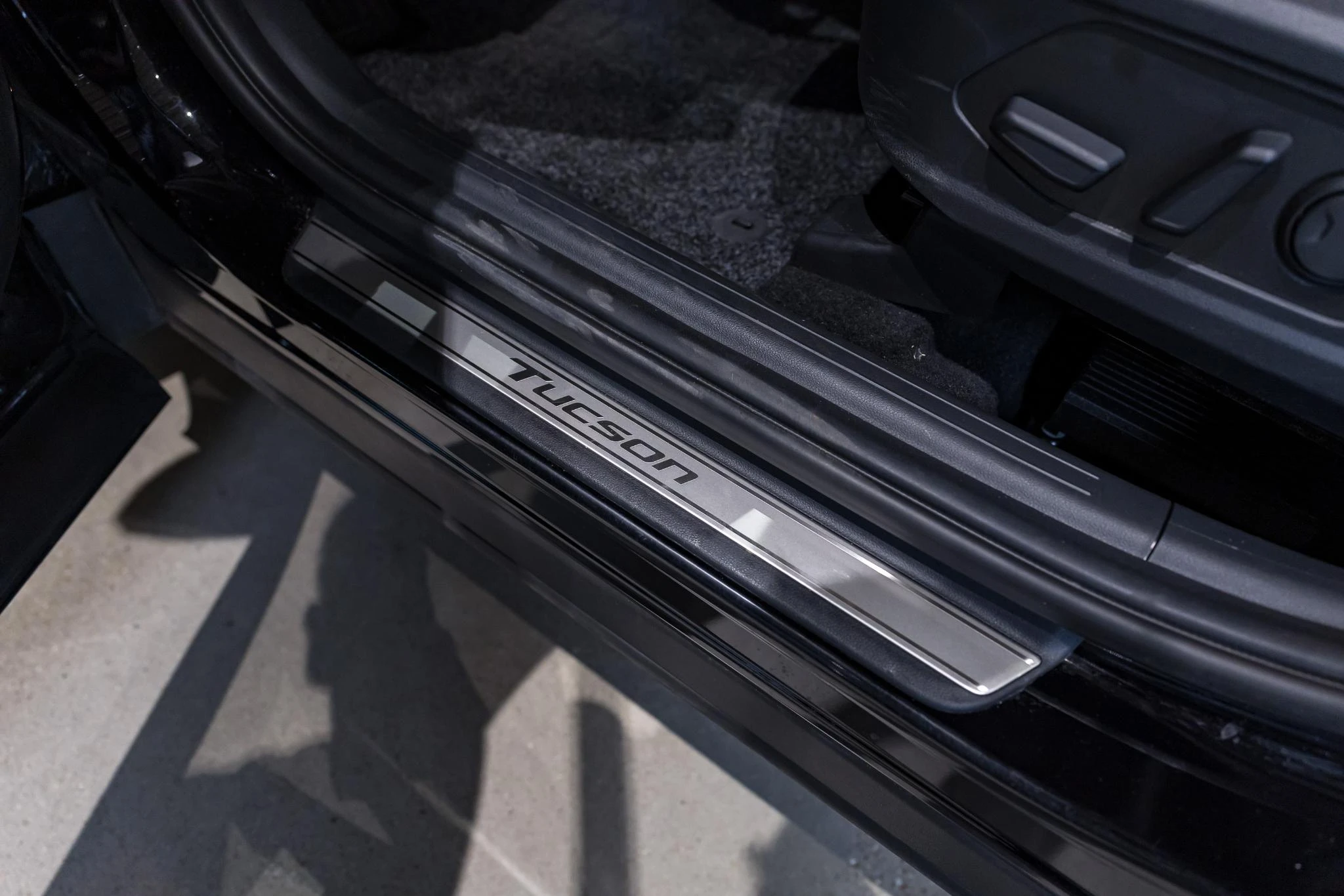 Hyundai-Tucson-image-19