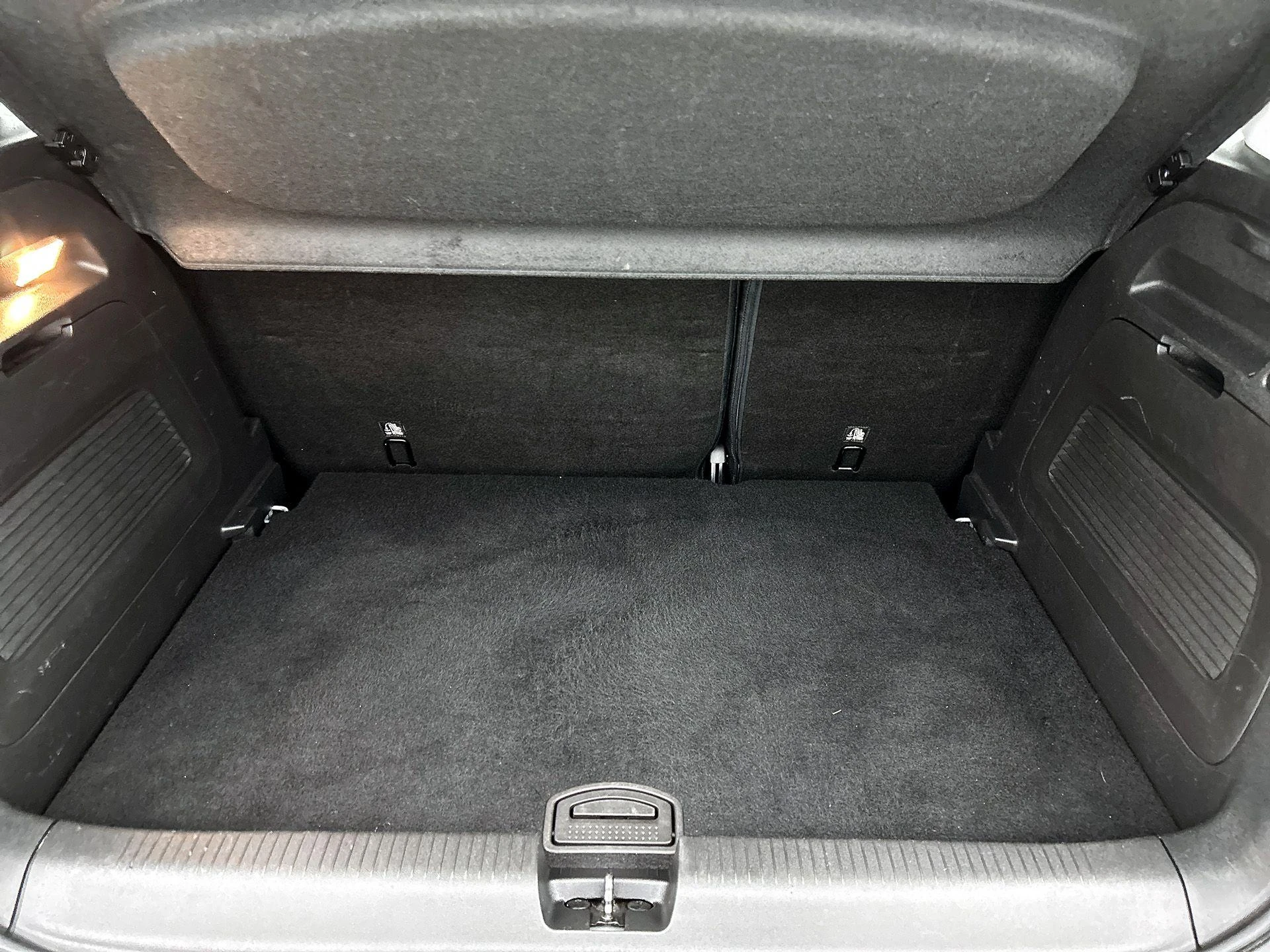 Opel Crossland X 1.2 Turbo 120 Jaar Edition