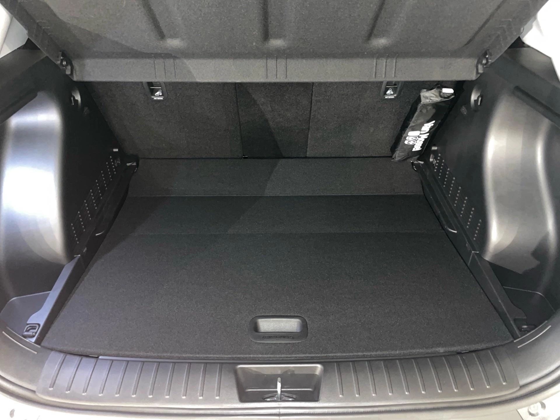 Hyundai Kona 1.6 T-GDI Techno 48V 7-DCT