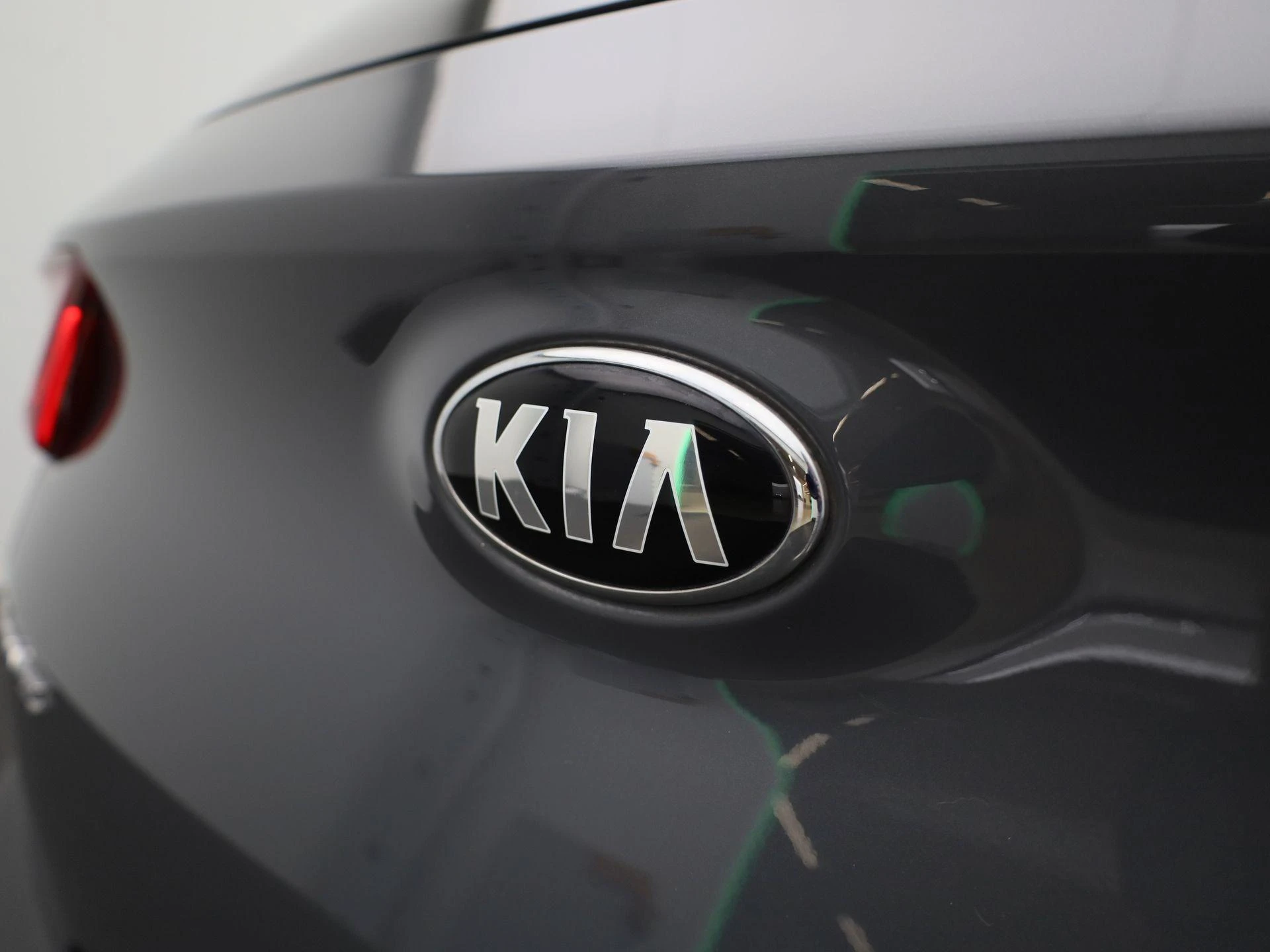 Kia-Stonic-image-27