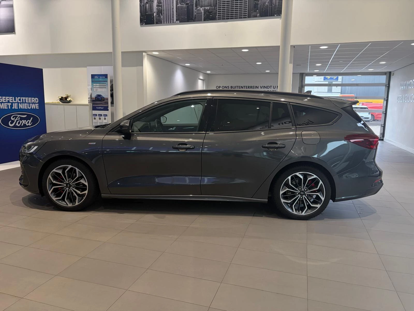 Ford-Focus-image-1
