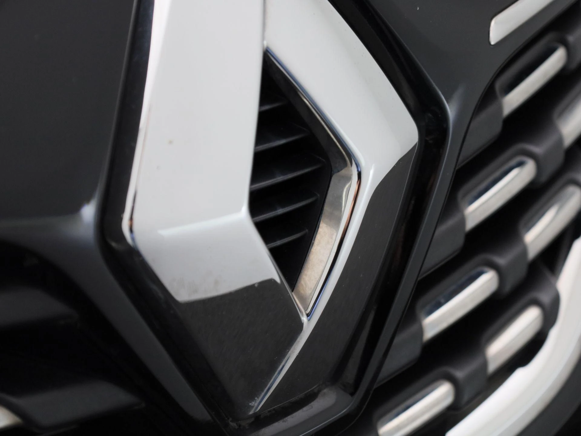 Renault-Kadjar-image-32