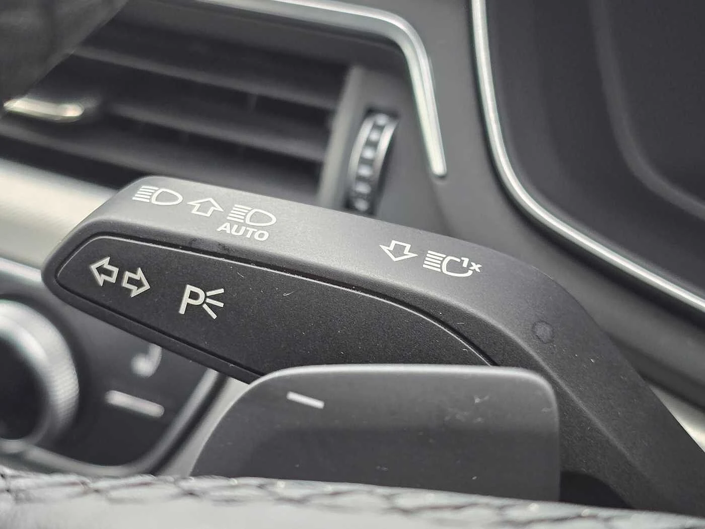 Audi-A4-image-31