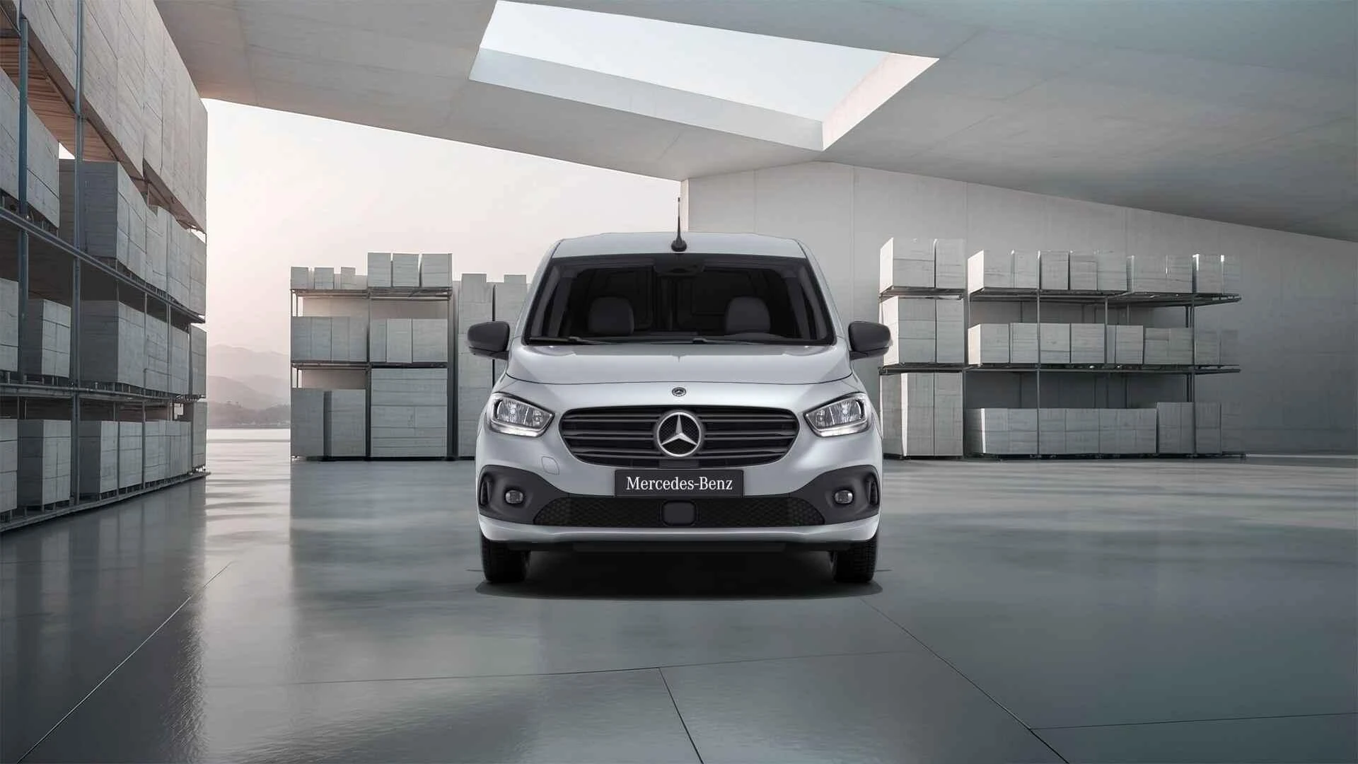 Mercedes-Benz-Citan-image-4