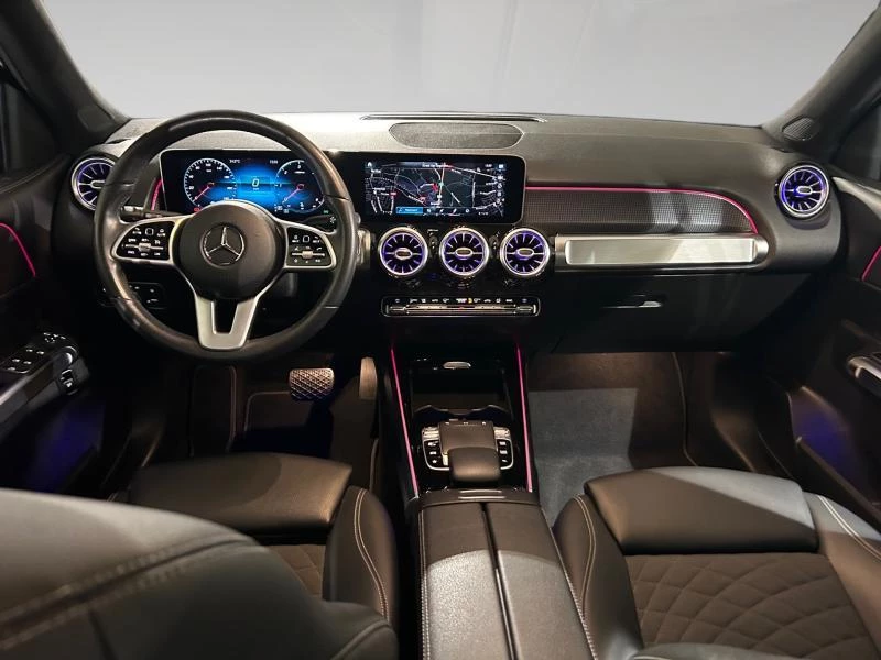 Mercedes-Benz-GLB-image-4