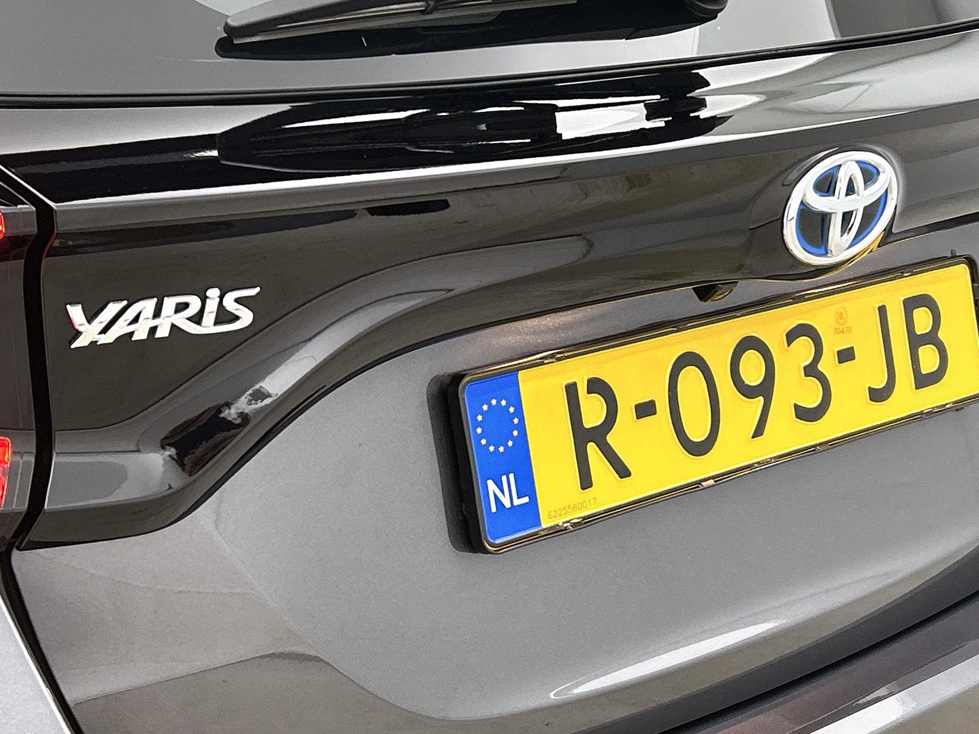 Toyota-Yaris-image-25