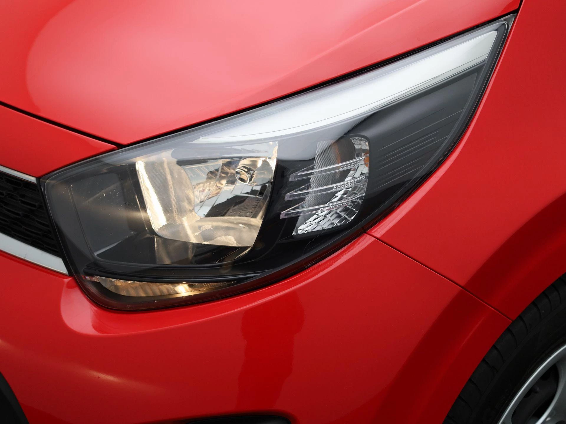 Kia-Picanto-image-16