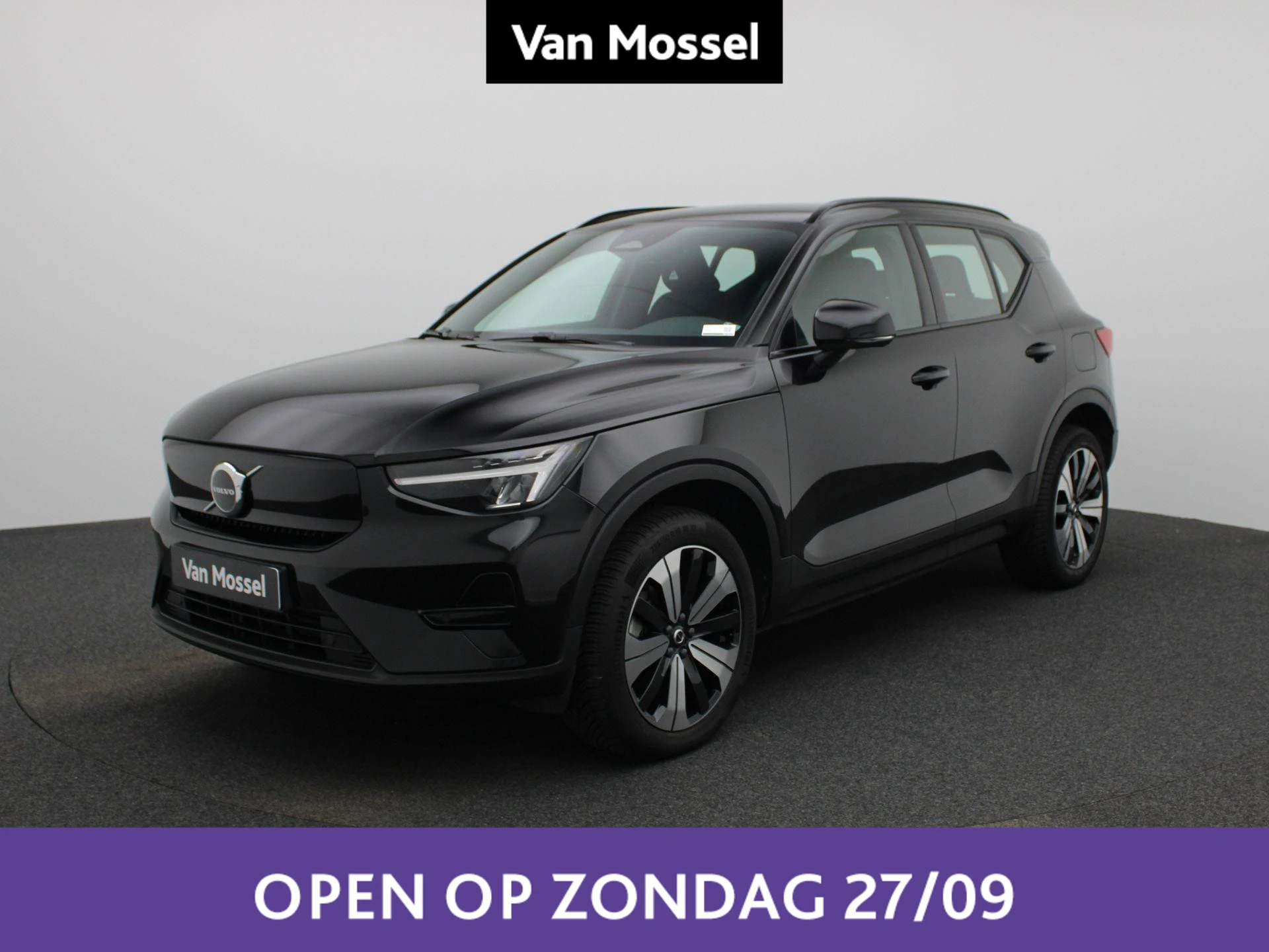 Volvo-XC40-image-0