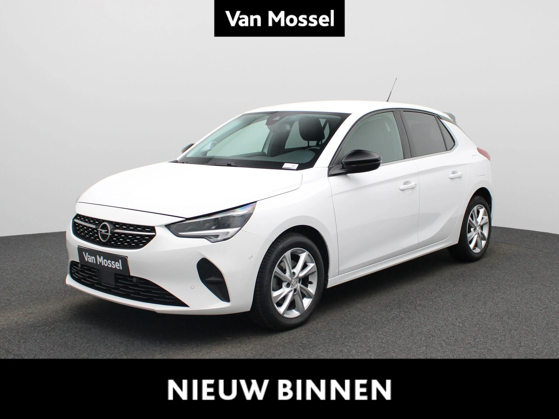 Opel-Corsa-image-0