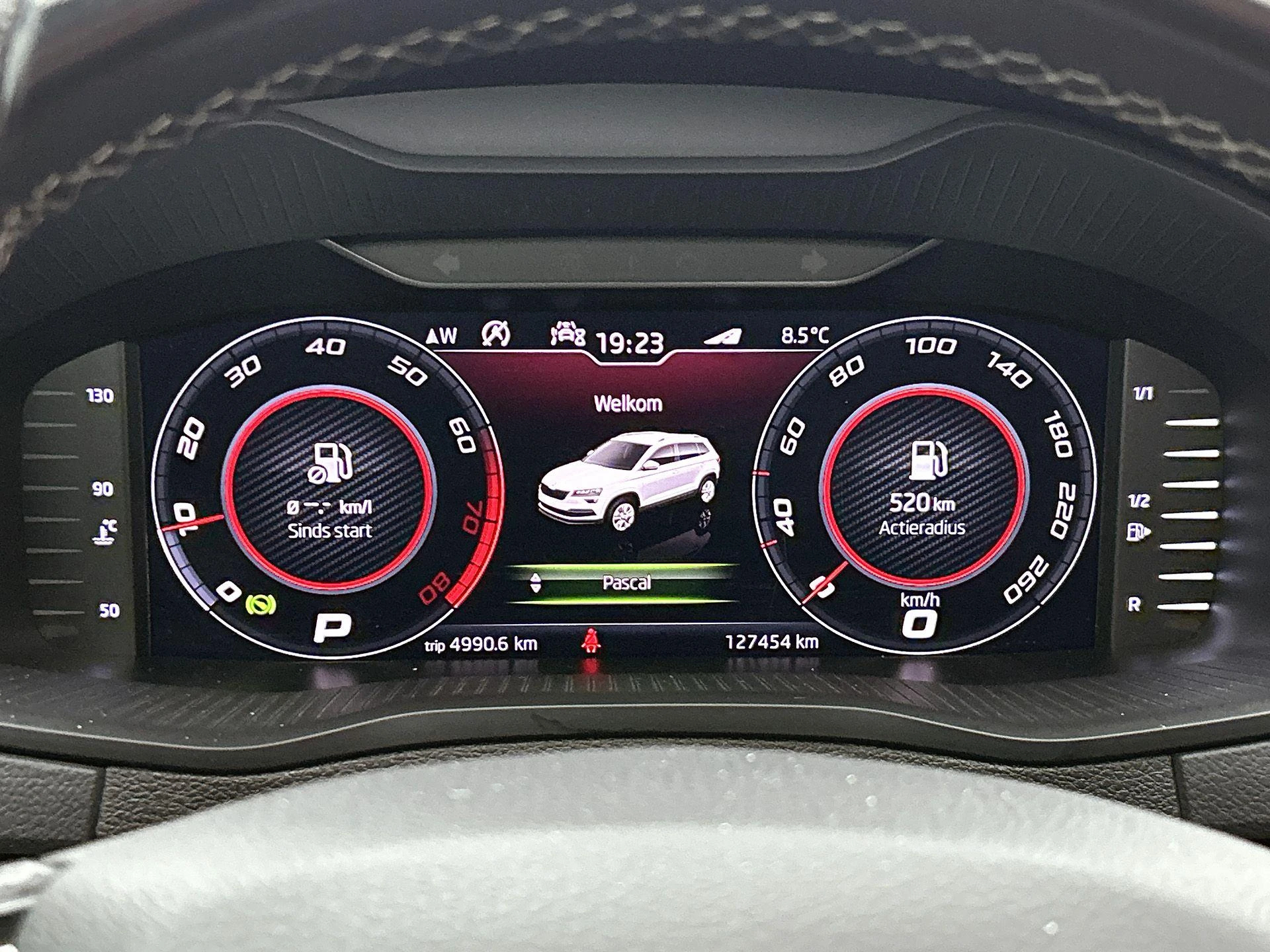 Škoda-Karoq-image-18