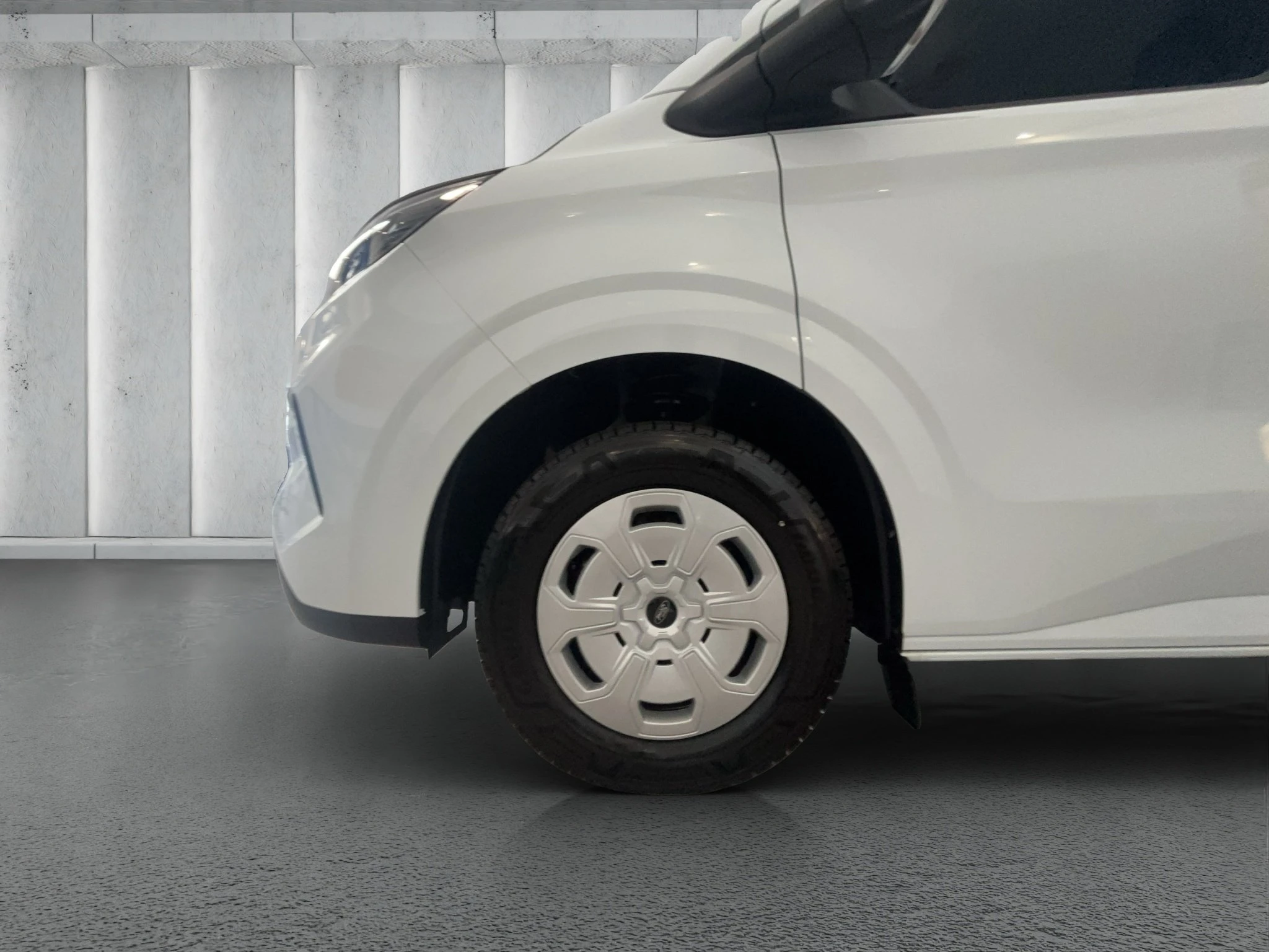 Ford-Transit Custom-image-7