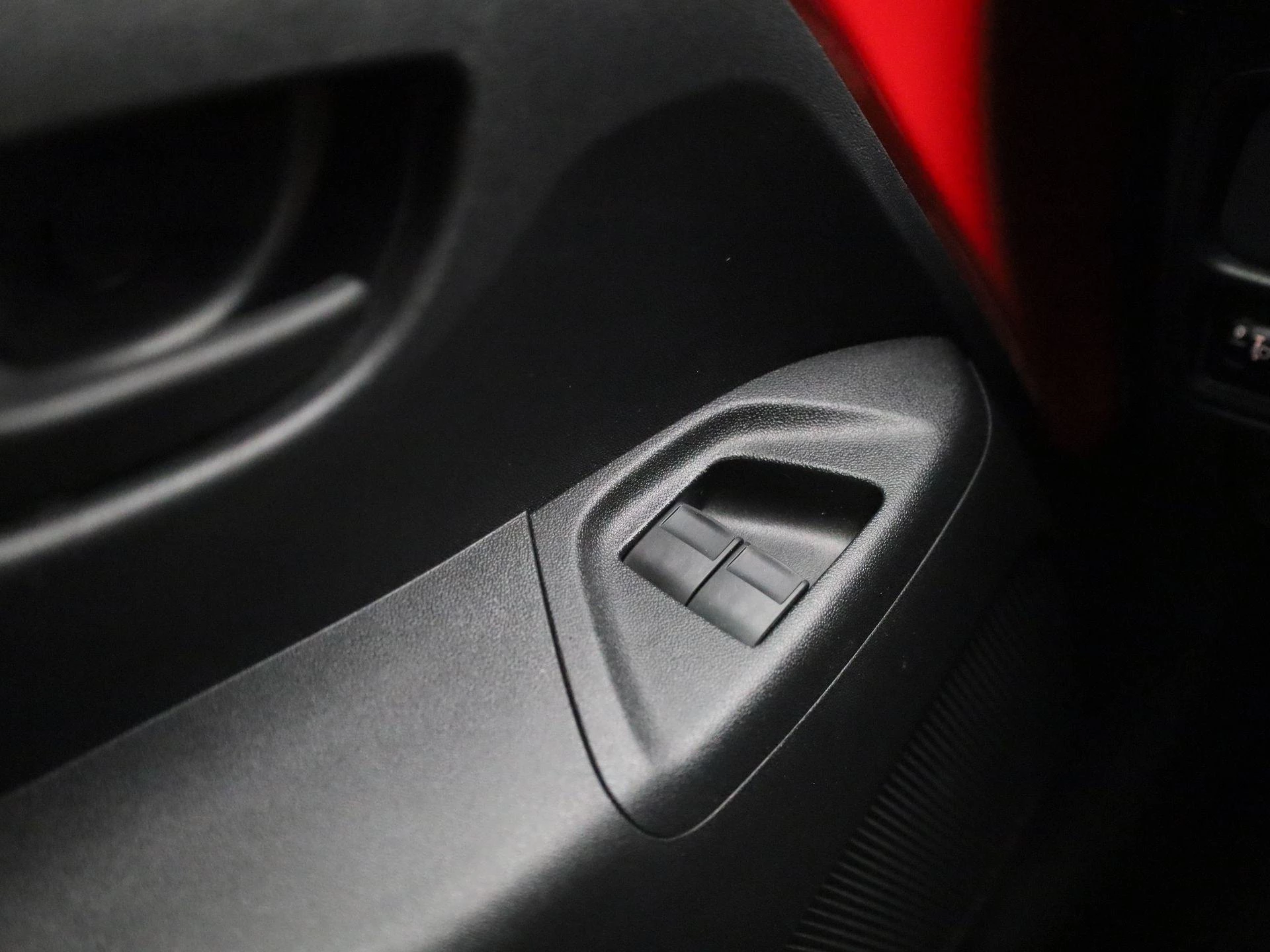 Toyota-Aygo-image-21