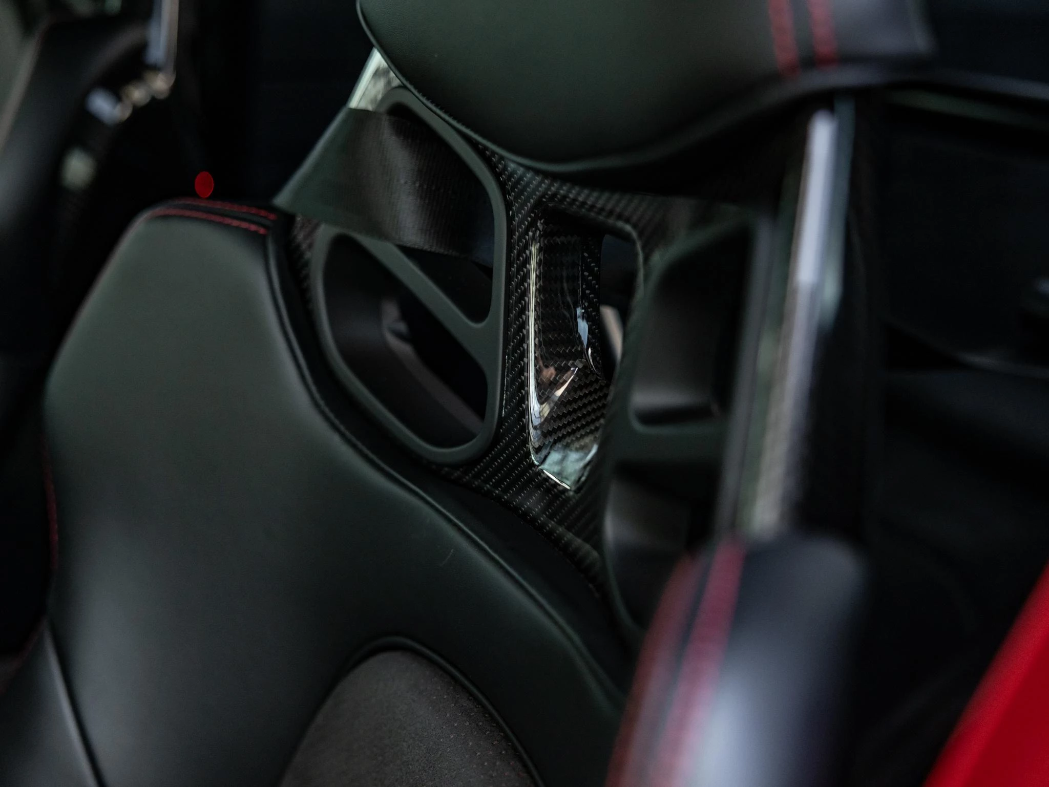 Porsche-911-image-26