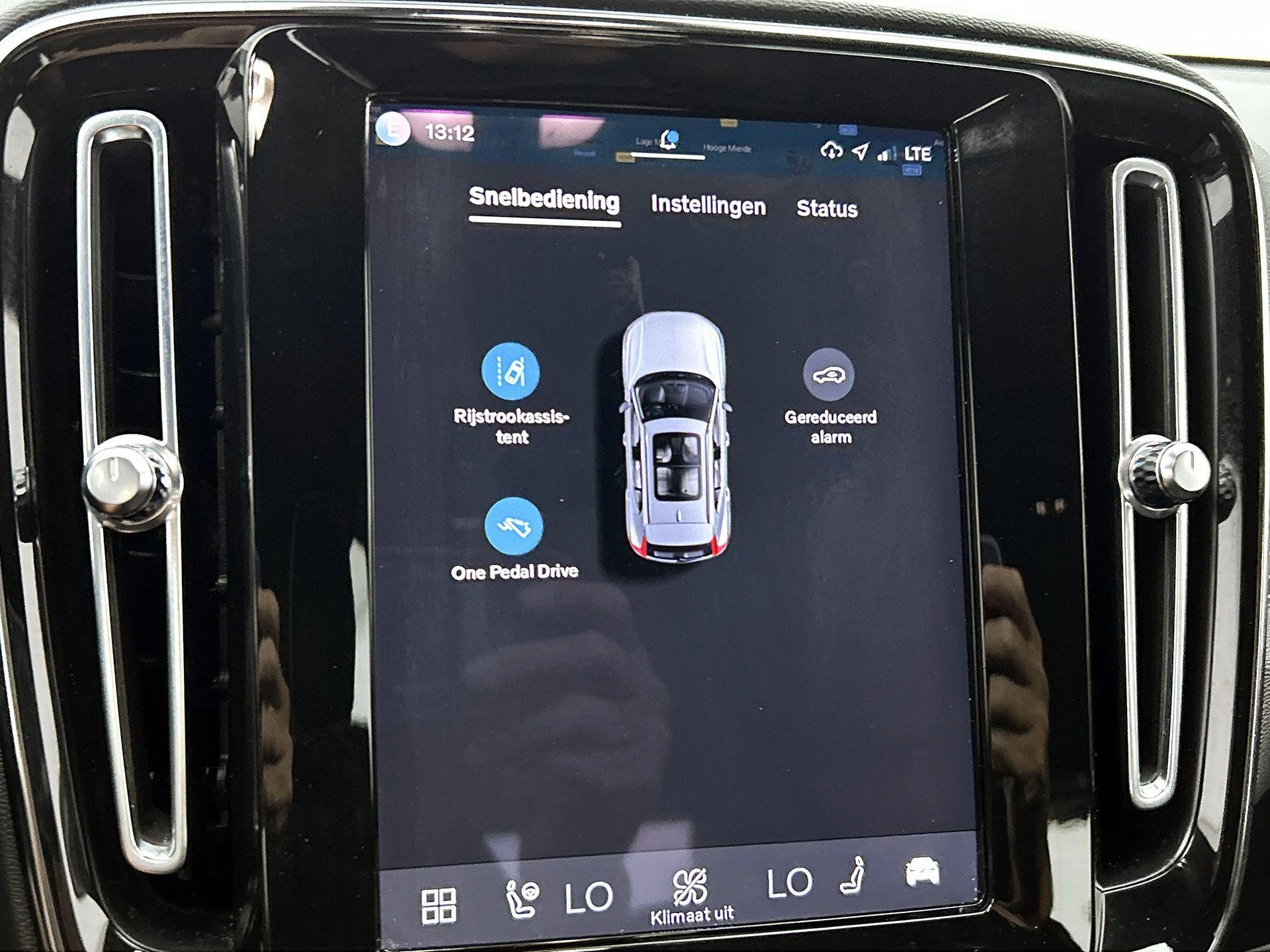 Volvo-XC40-image-30