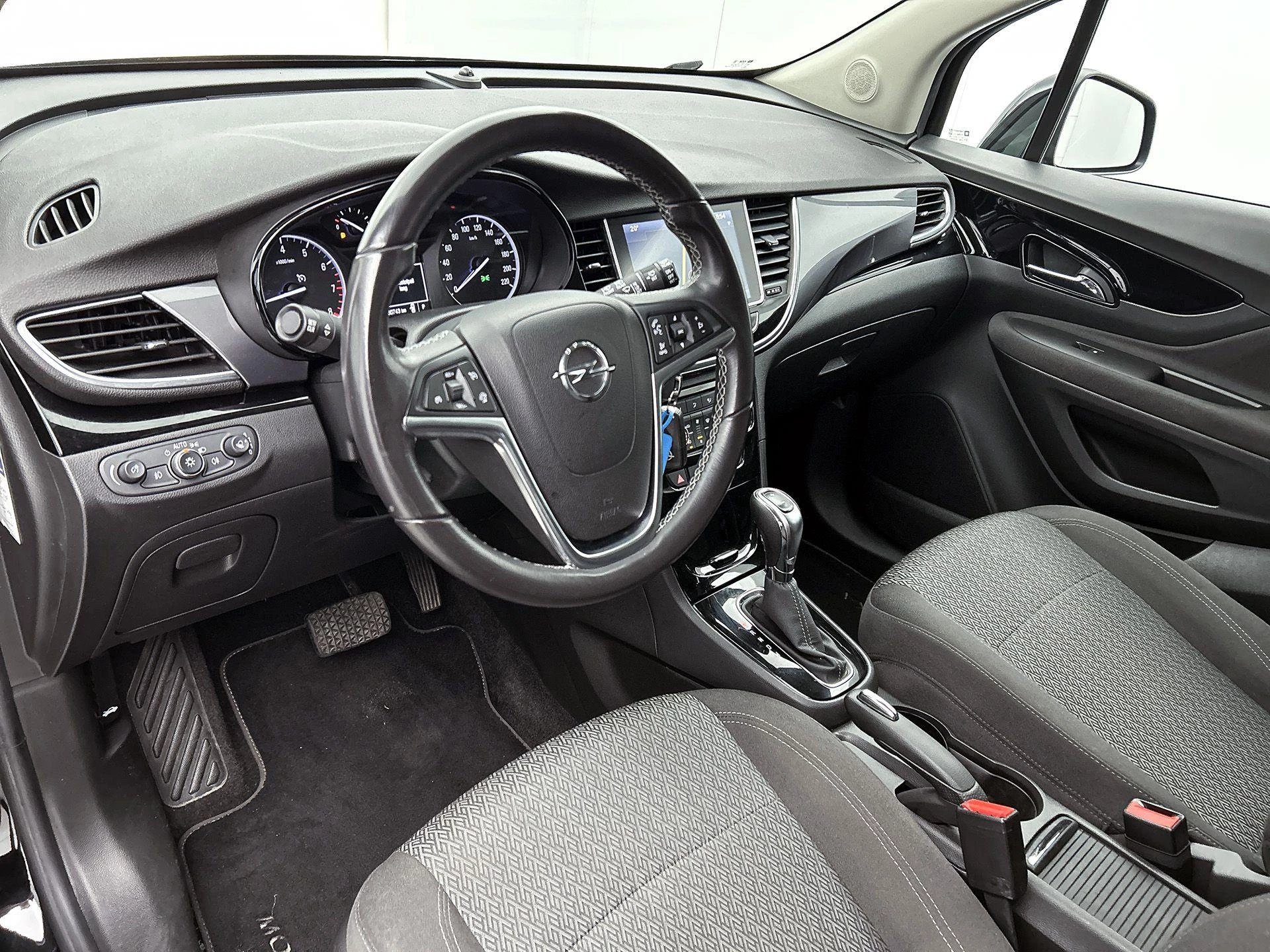 Opel-Mokka X-image-19