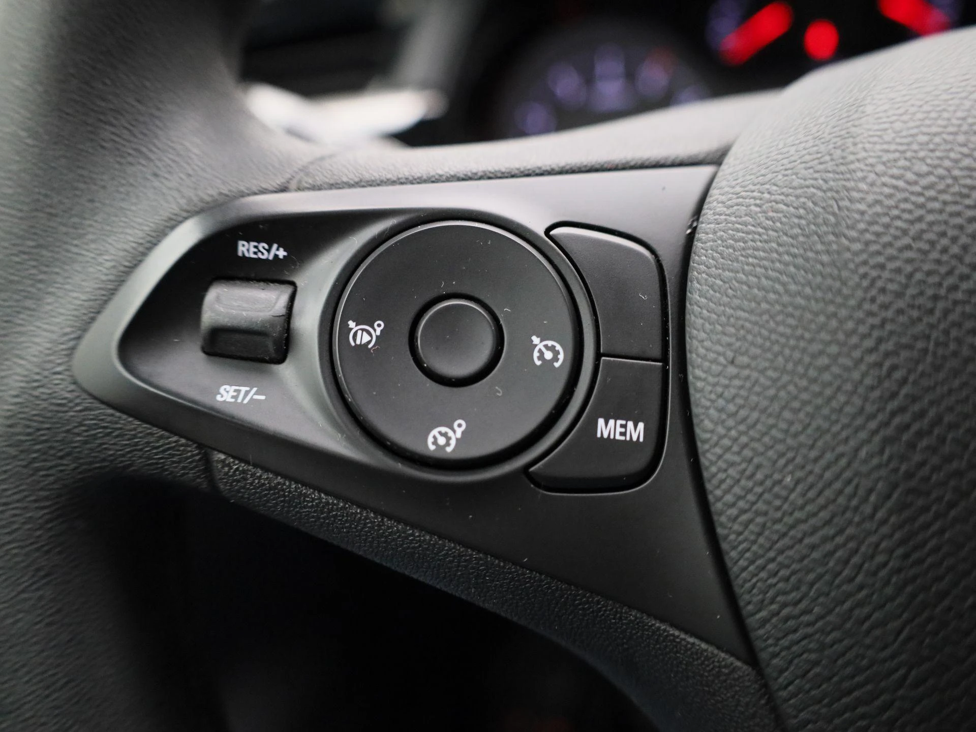 Opel-Corsa-image-16
