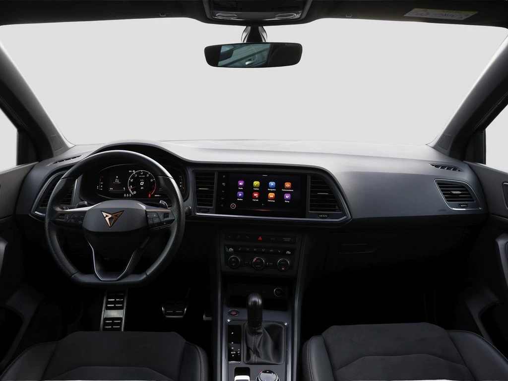 CUPRA-Ateca-image-11