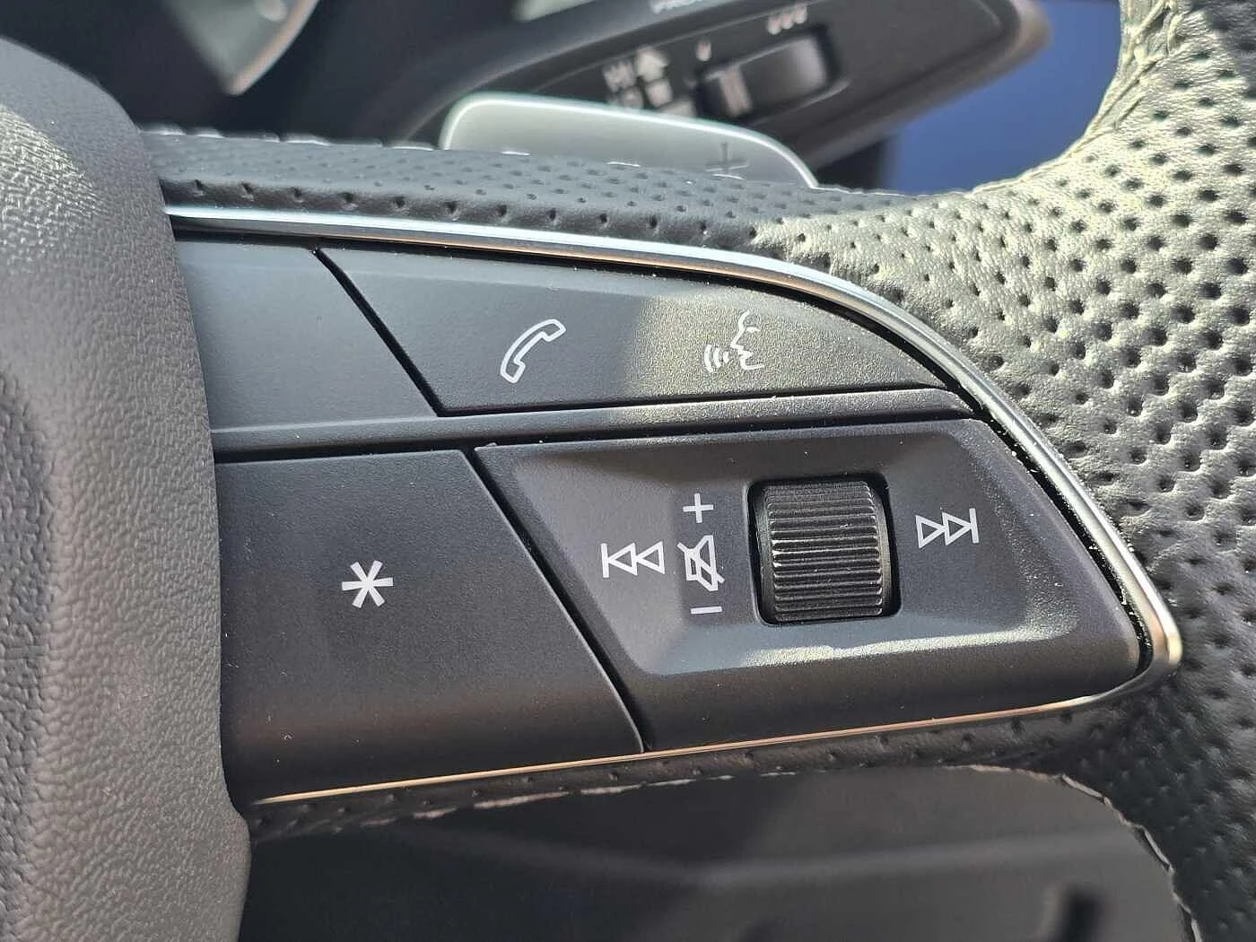 Audi-S3-image-36