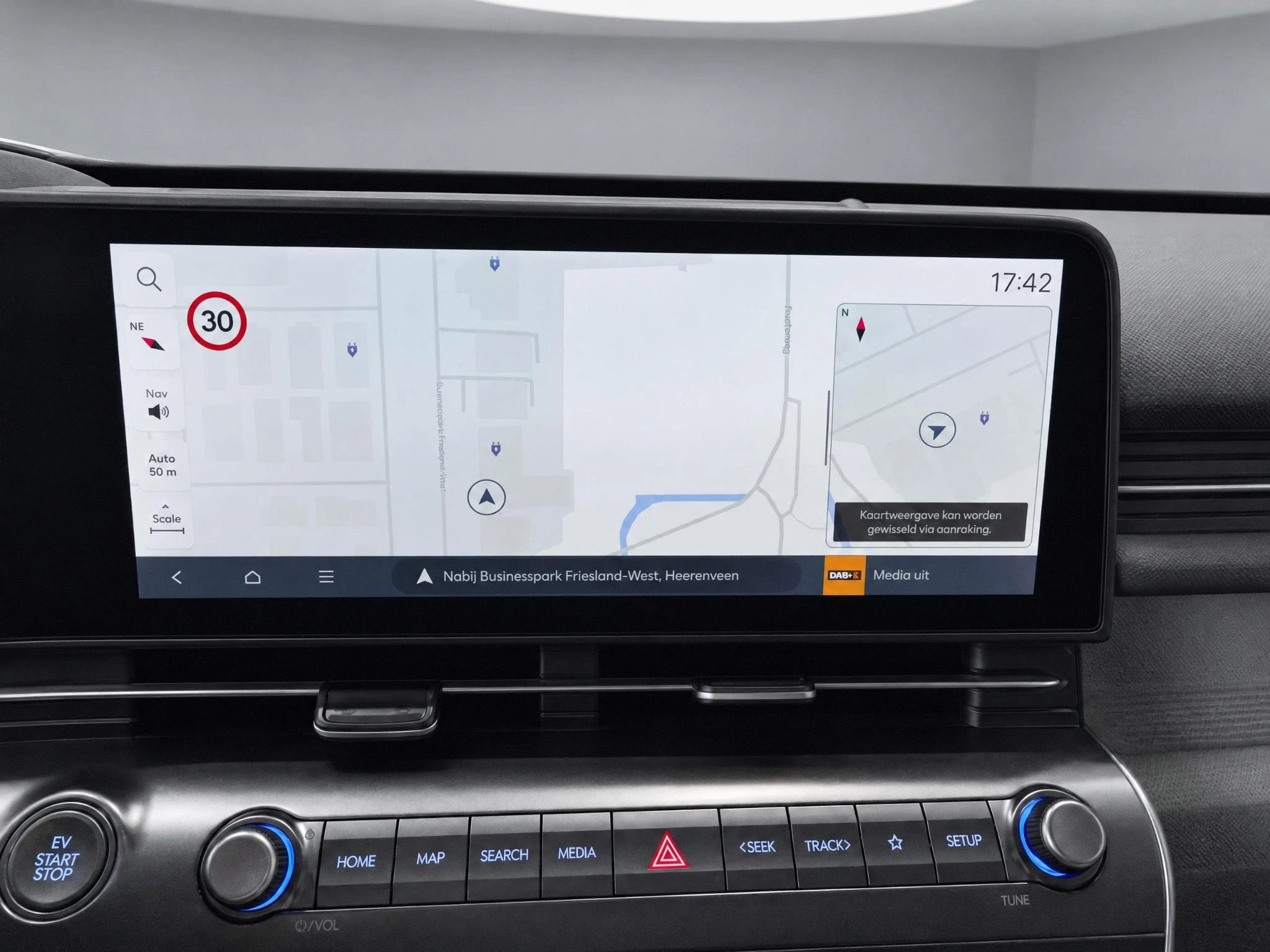 Hyundai-Kona-image-19