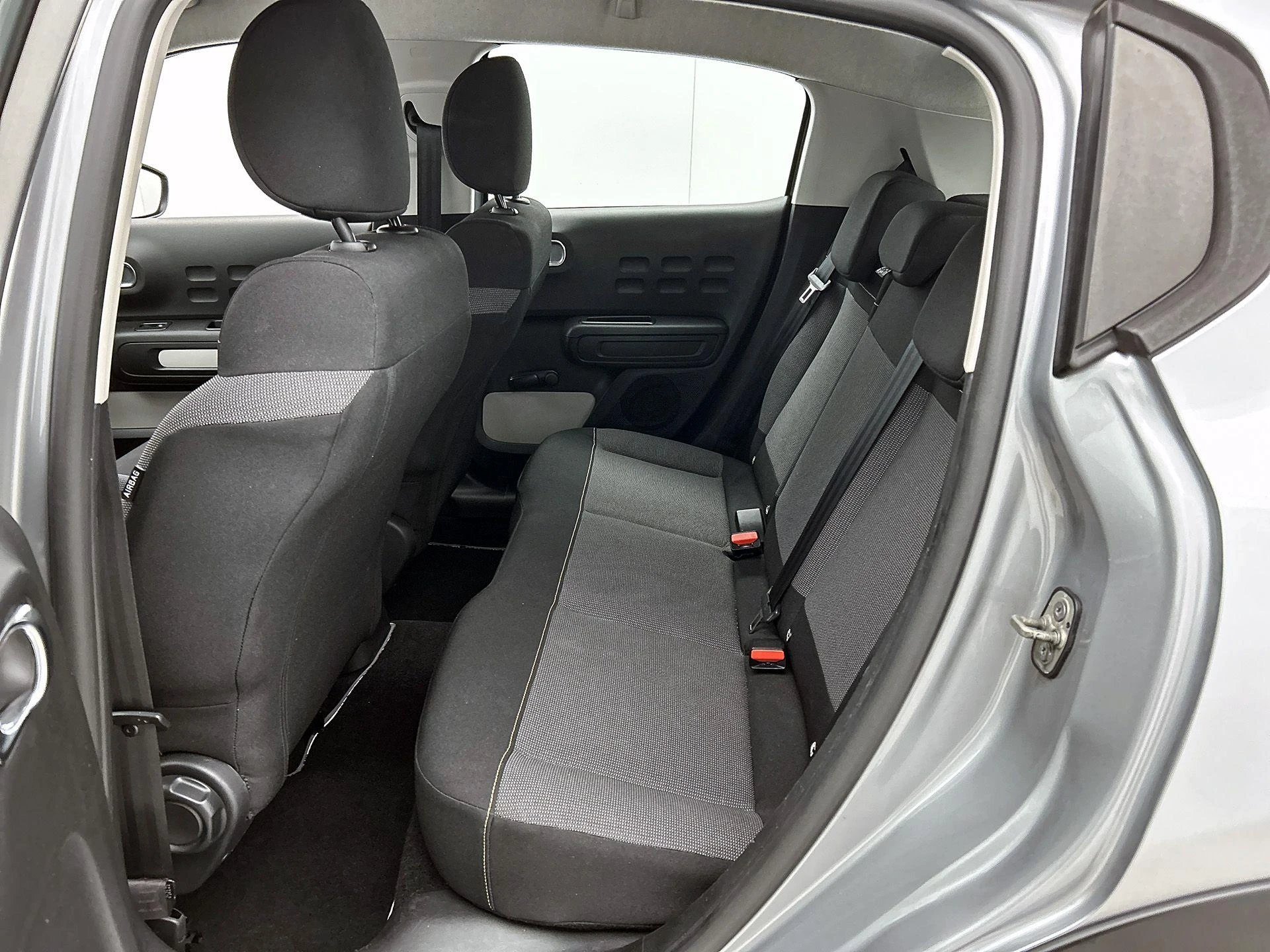 Citroën-C3-image-1