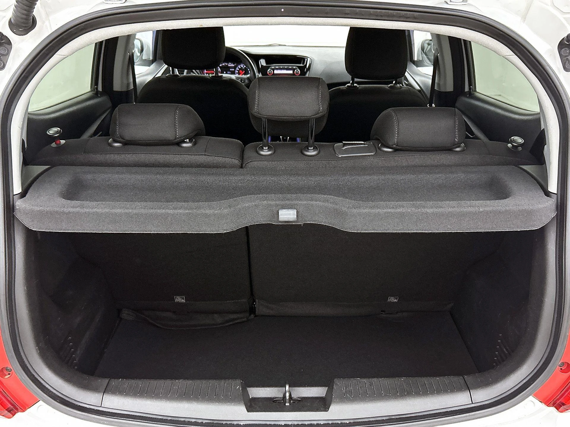 Opel KARL 1.0 ecoFLEX Edition