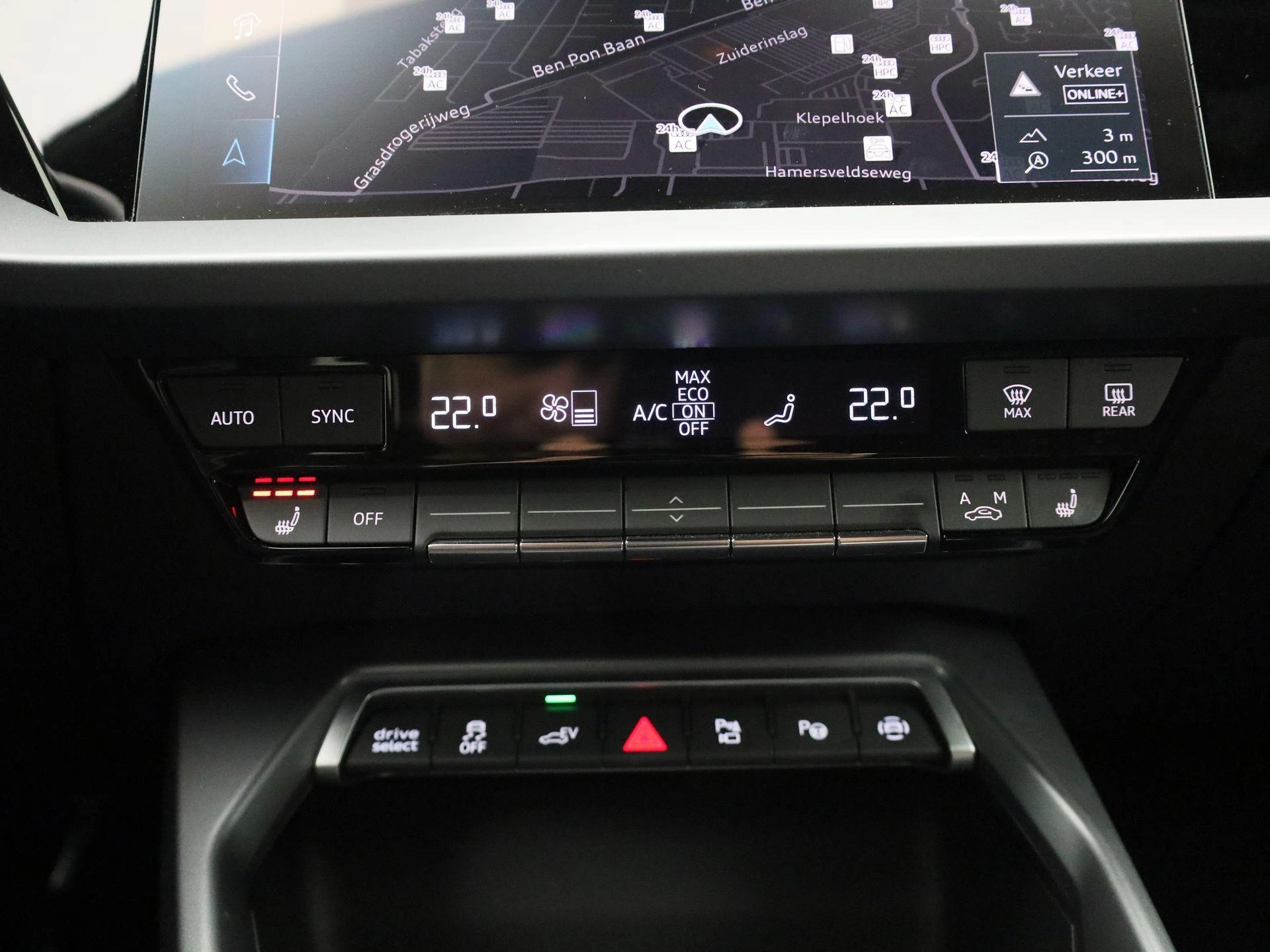 Audi-A3-image-17
