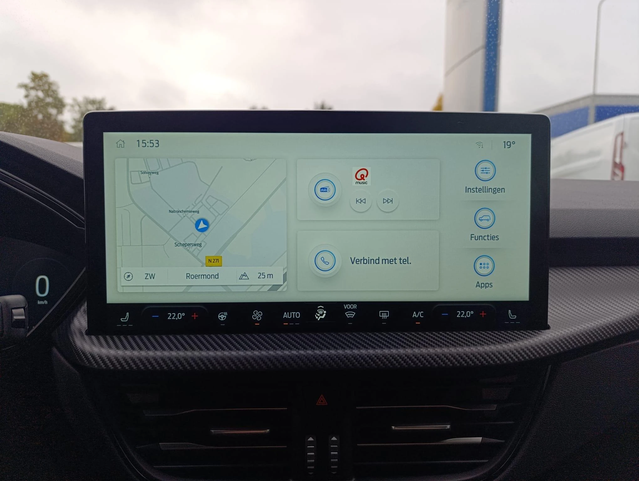 Ford-Kuga-image-20