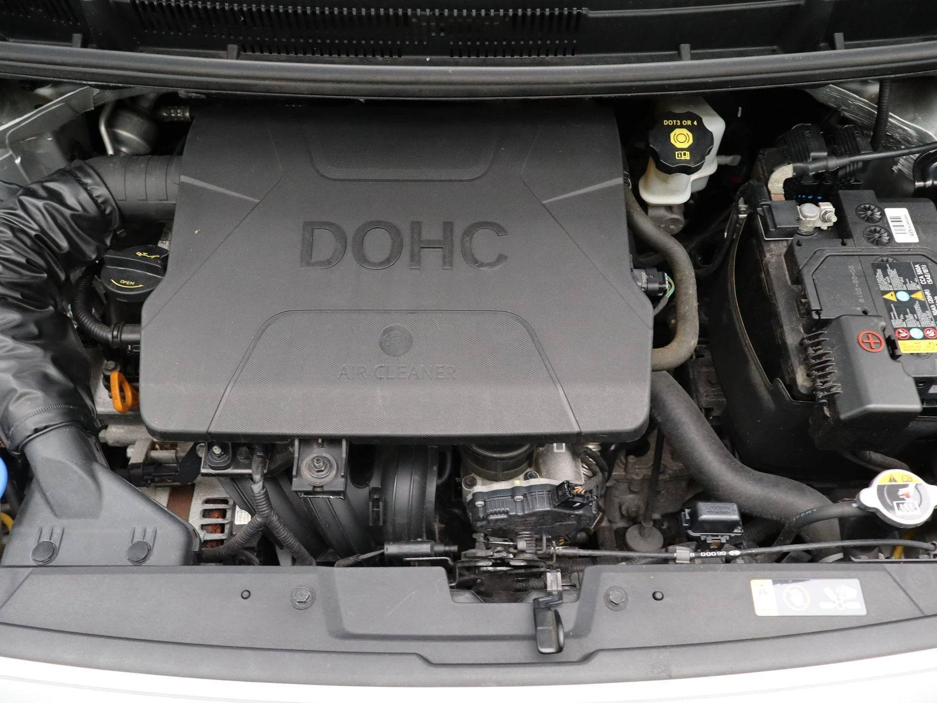 Kia-Picanto-image-31