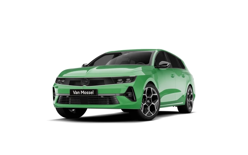 Opel-Astra-image-0