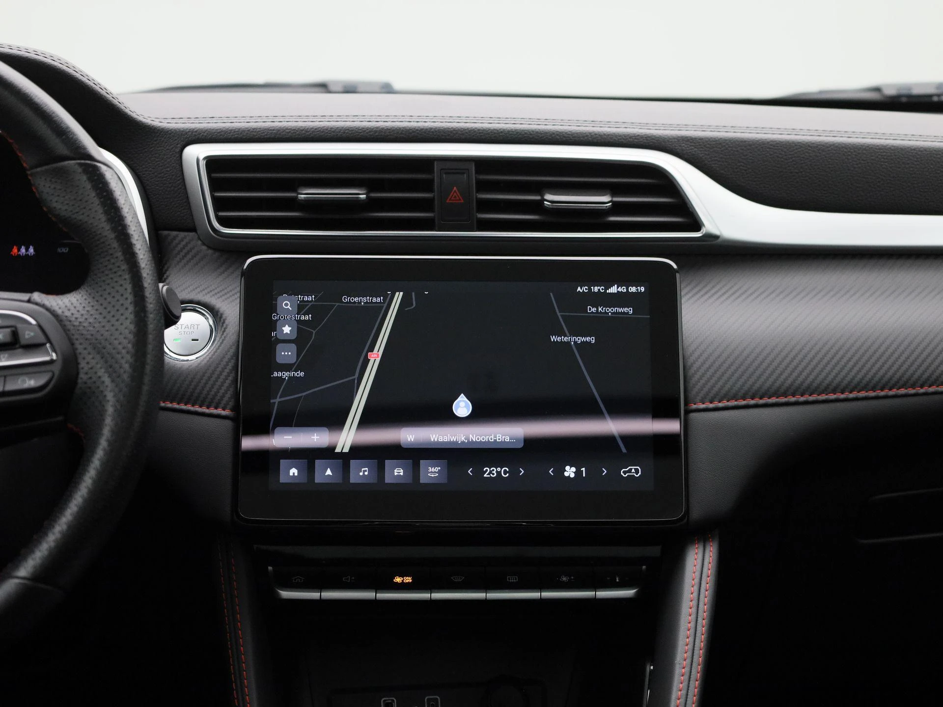 MG-ZS EV-image-8