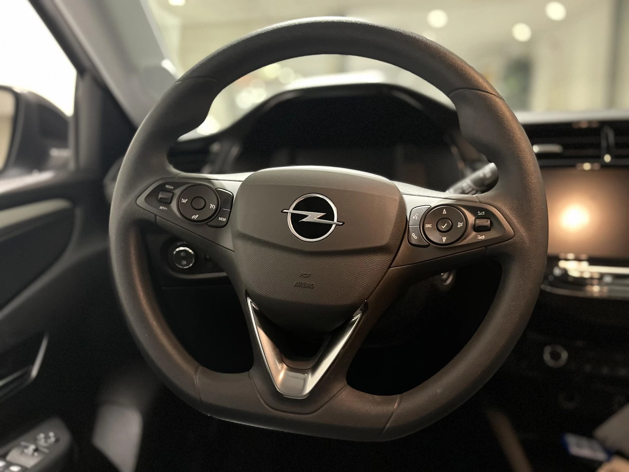 Opel-Corsa-image-5
