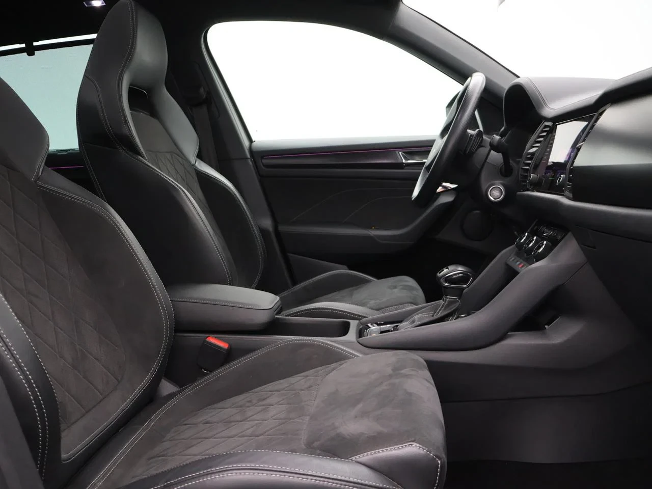 Škoda-Kodiaq-image-2