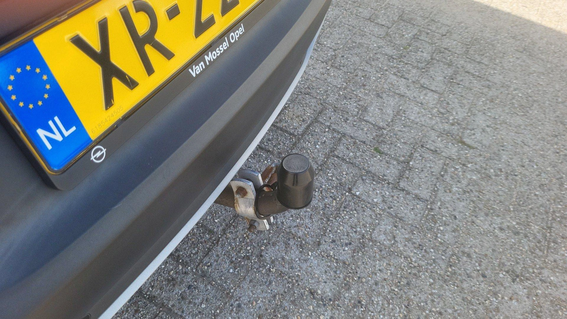 Opel-Grandland X-image-8