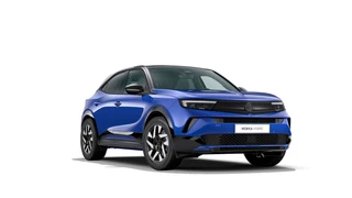 Opel-Mokka-image-0