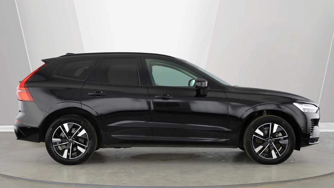 Volvo-XC60-image-1