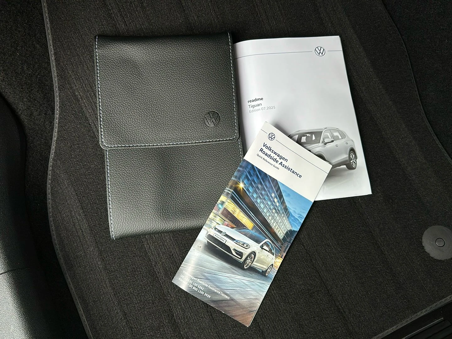 Volkswagen-Tiguan-image-15