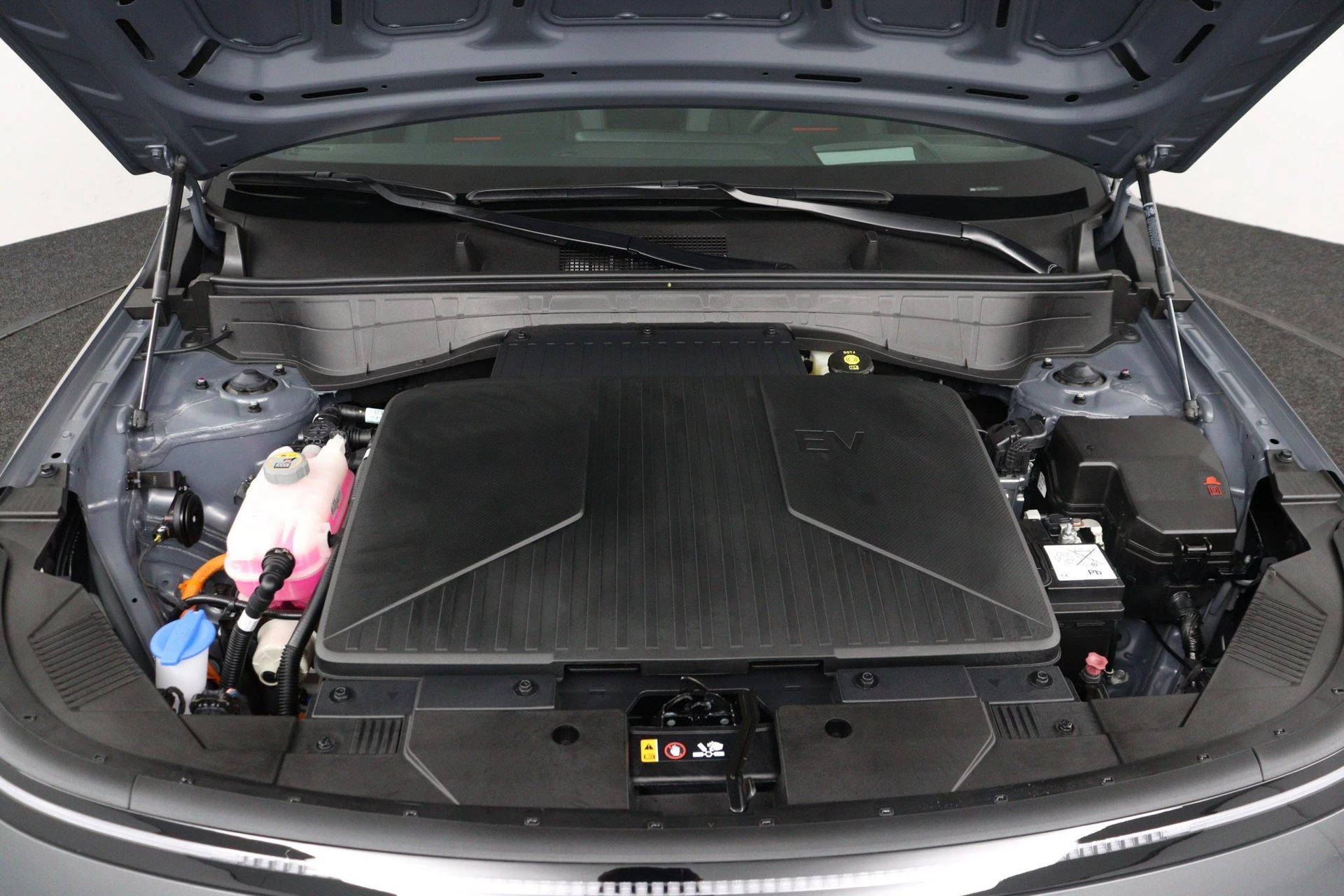 Hyundai-Kona-image-42