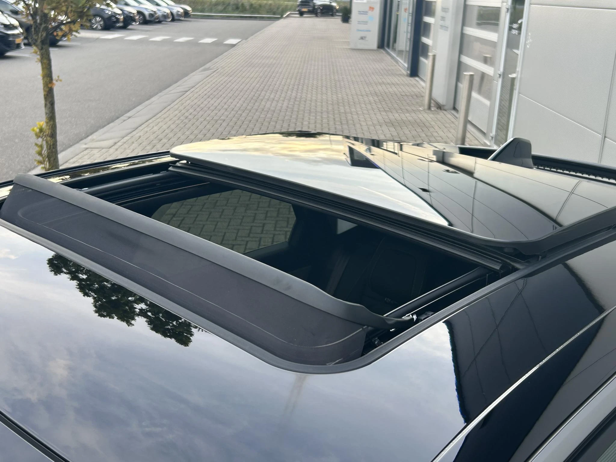 Peugeot-e-3008-image-21