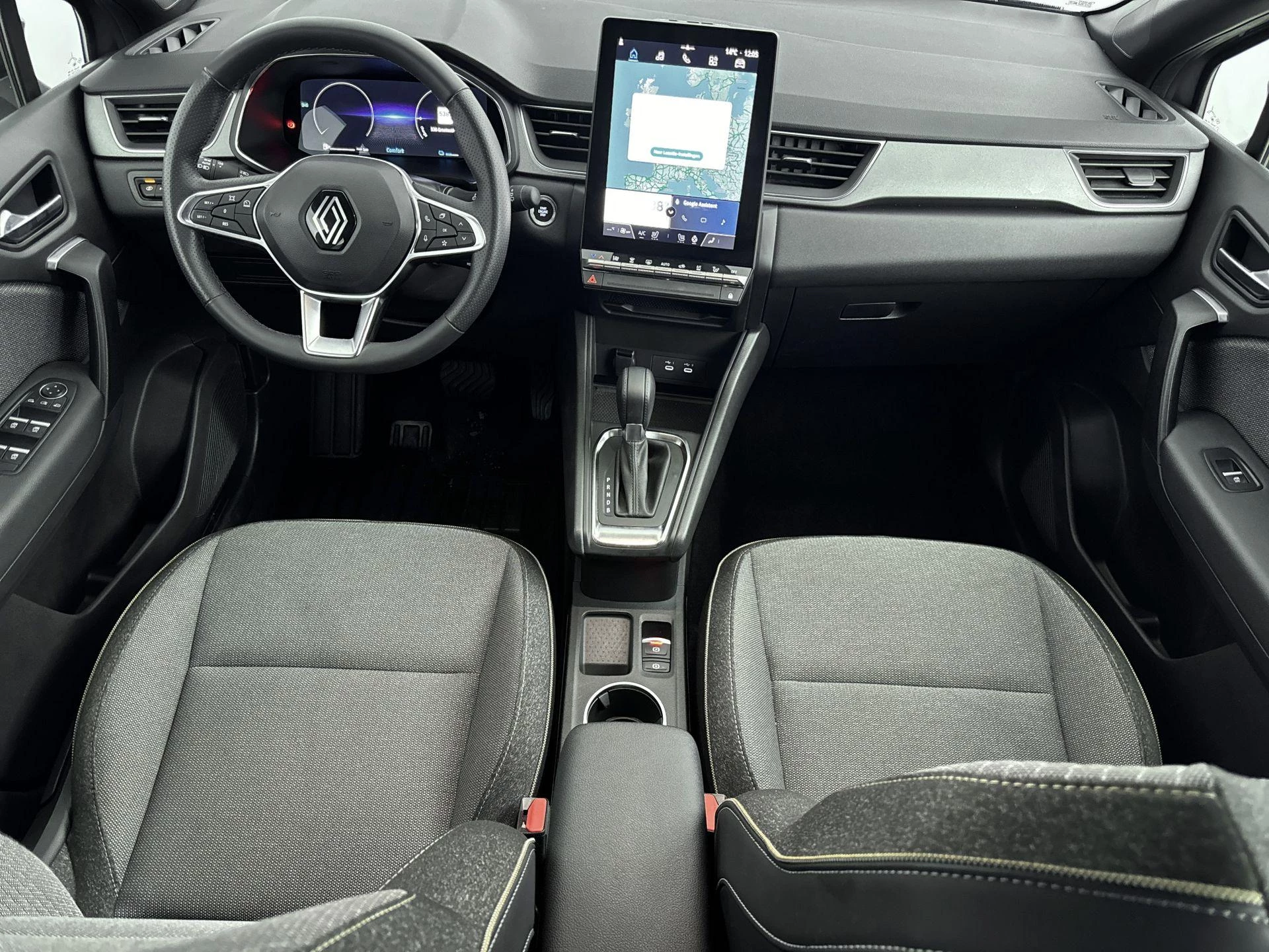 Renault-Captur-image-20