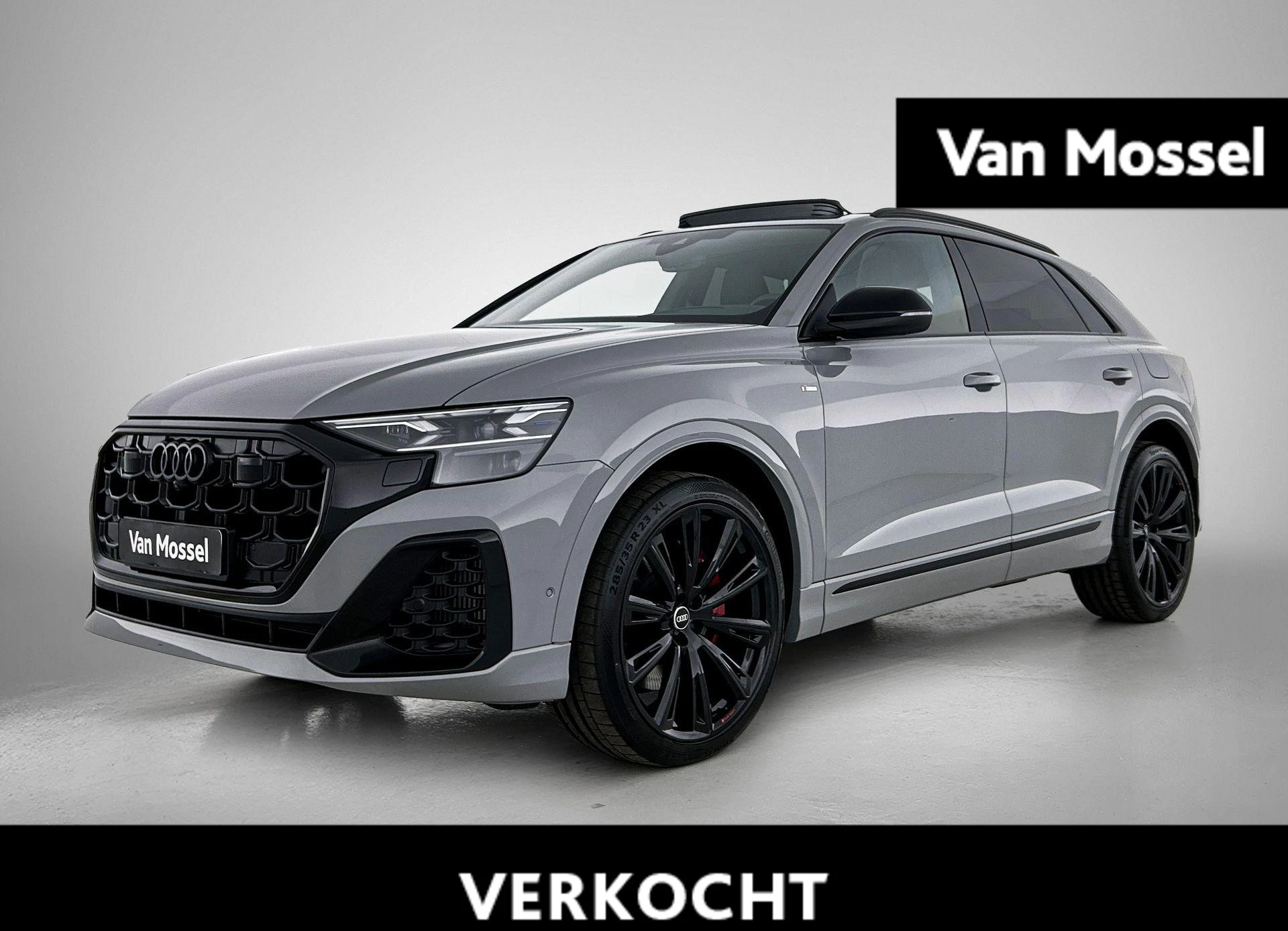 Audi-Q8-image-0