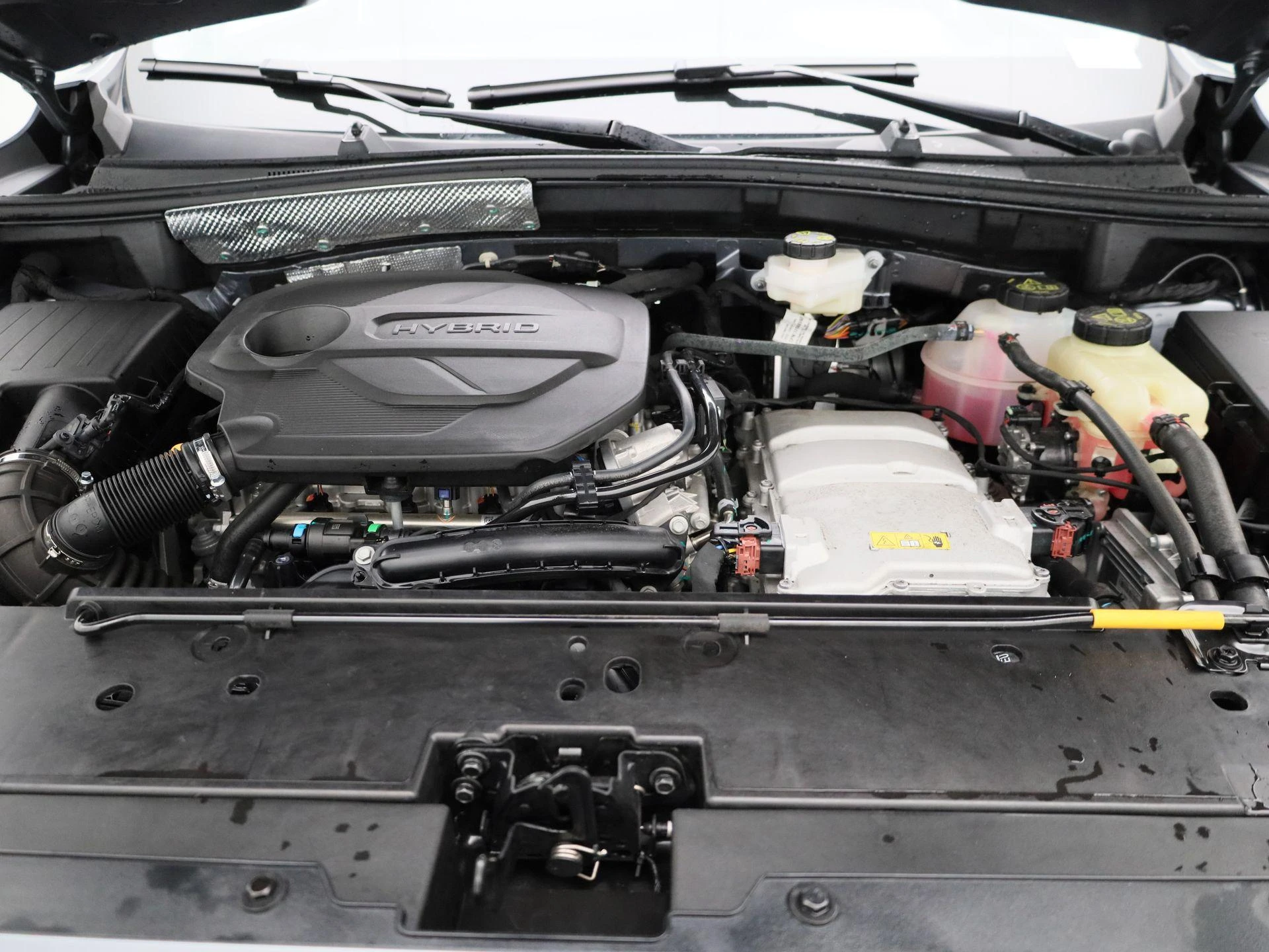 MG-ZS-image-29