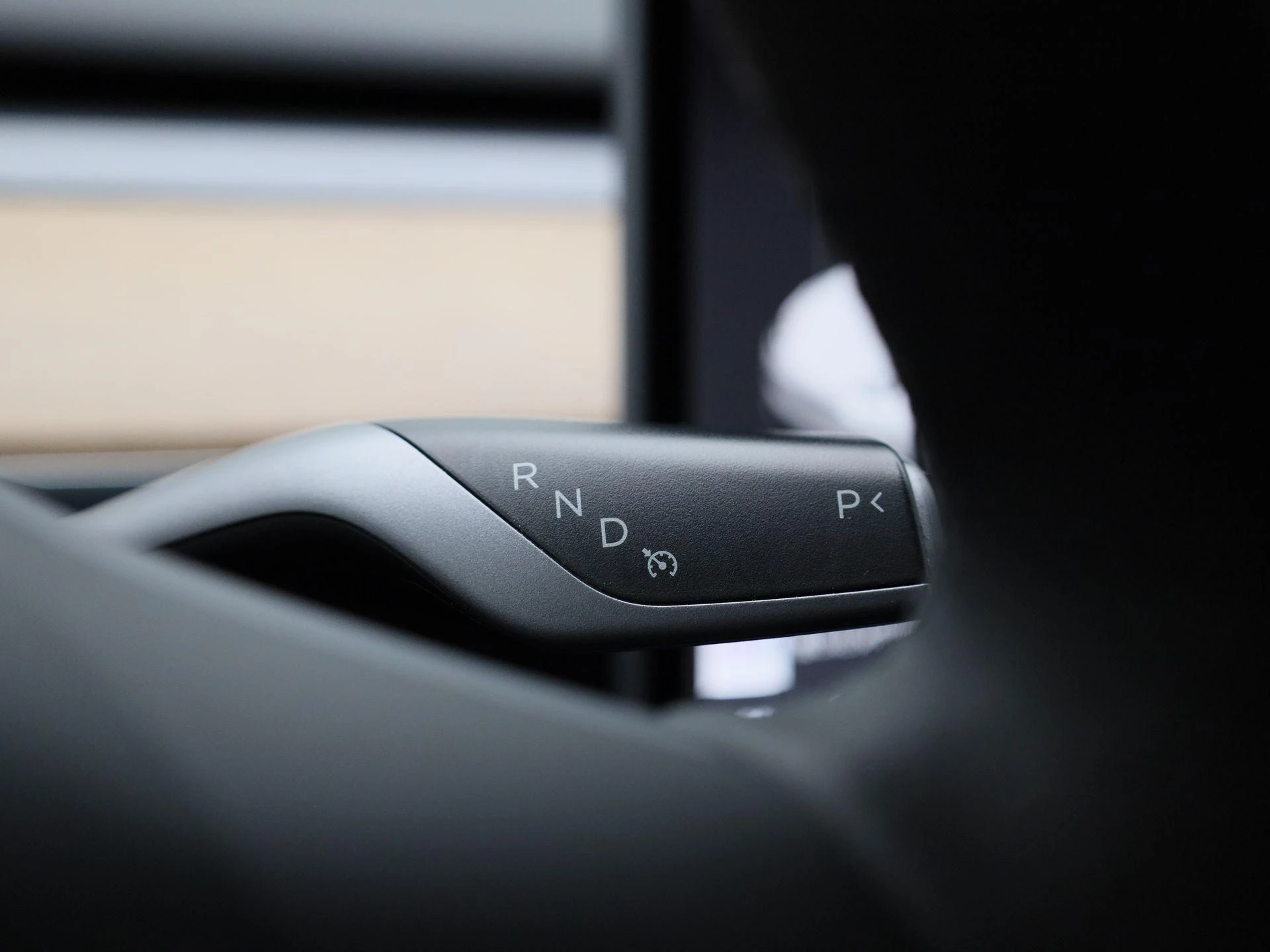 Tesla Model Y Long Range Dual Motor AWD