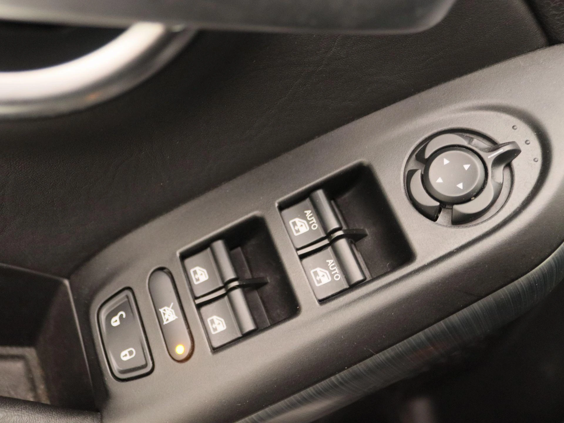 Fiat-500X-image-20