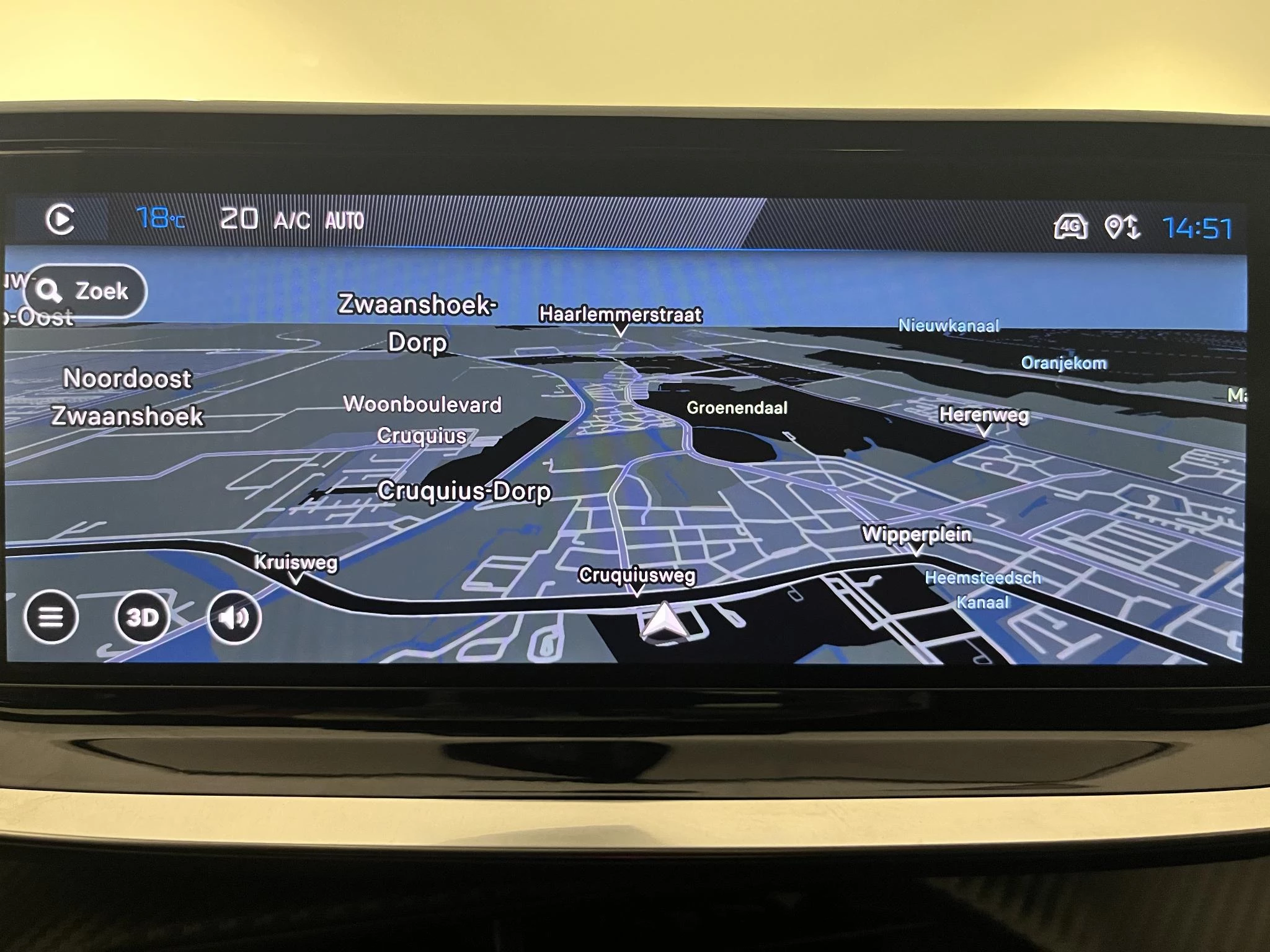 Peugeot 208 1.2 Hybrid 110 e-DCS6 GT