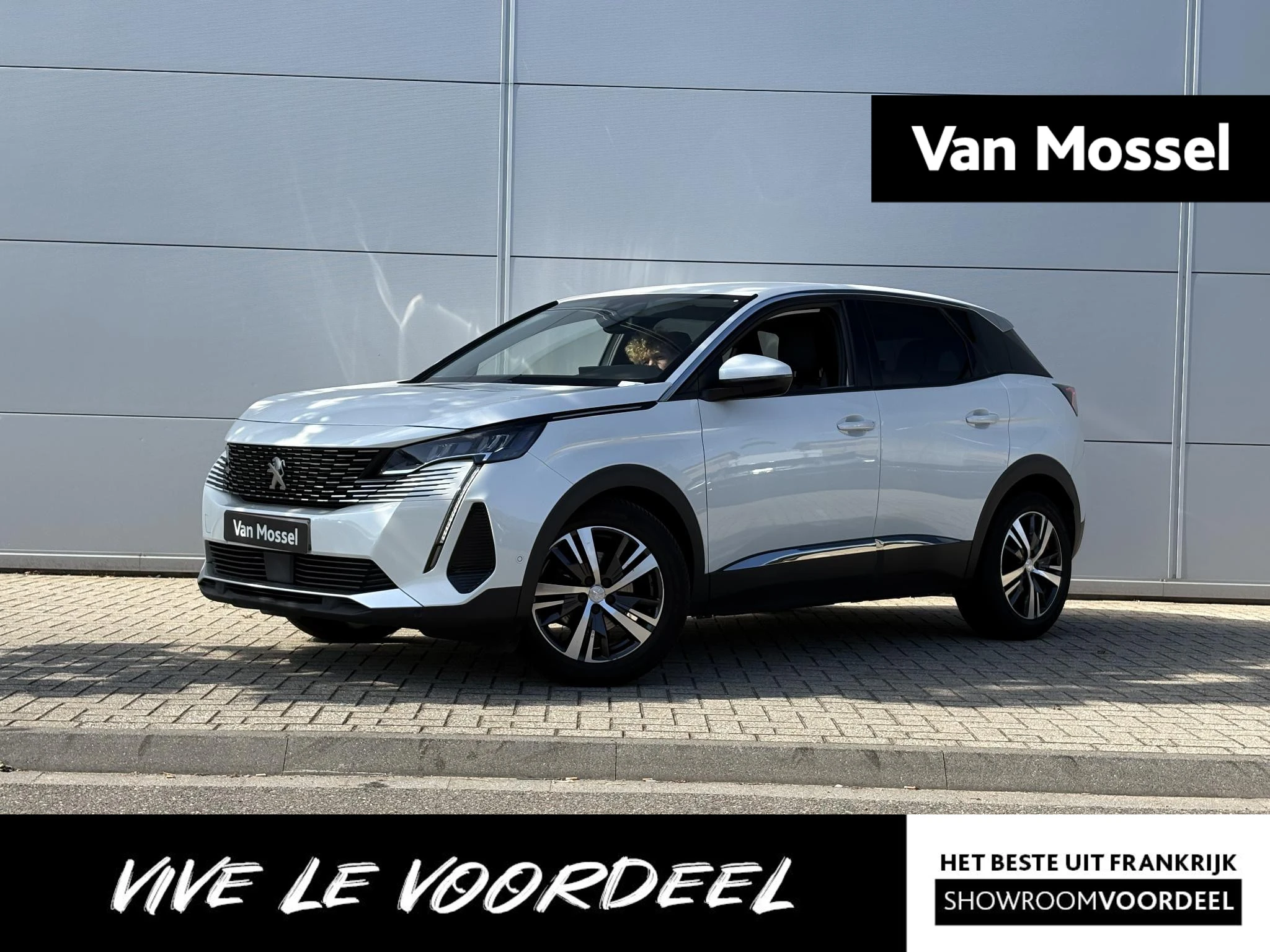 Peugeot-3008-image-0