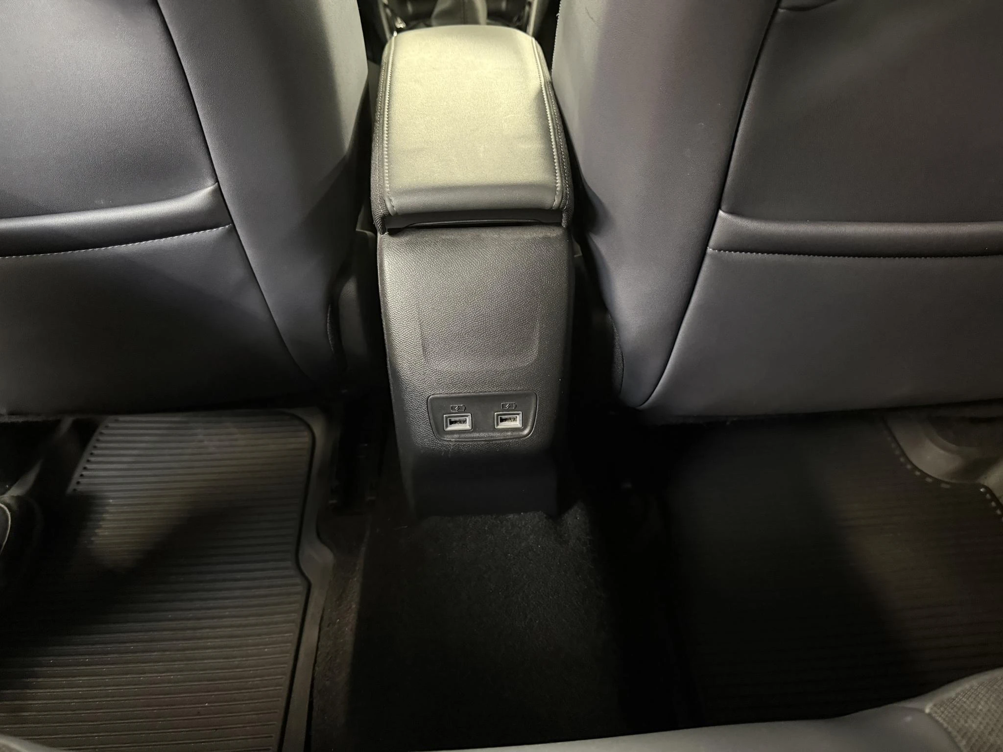 Peugeot-2008-image-13
