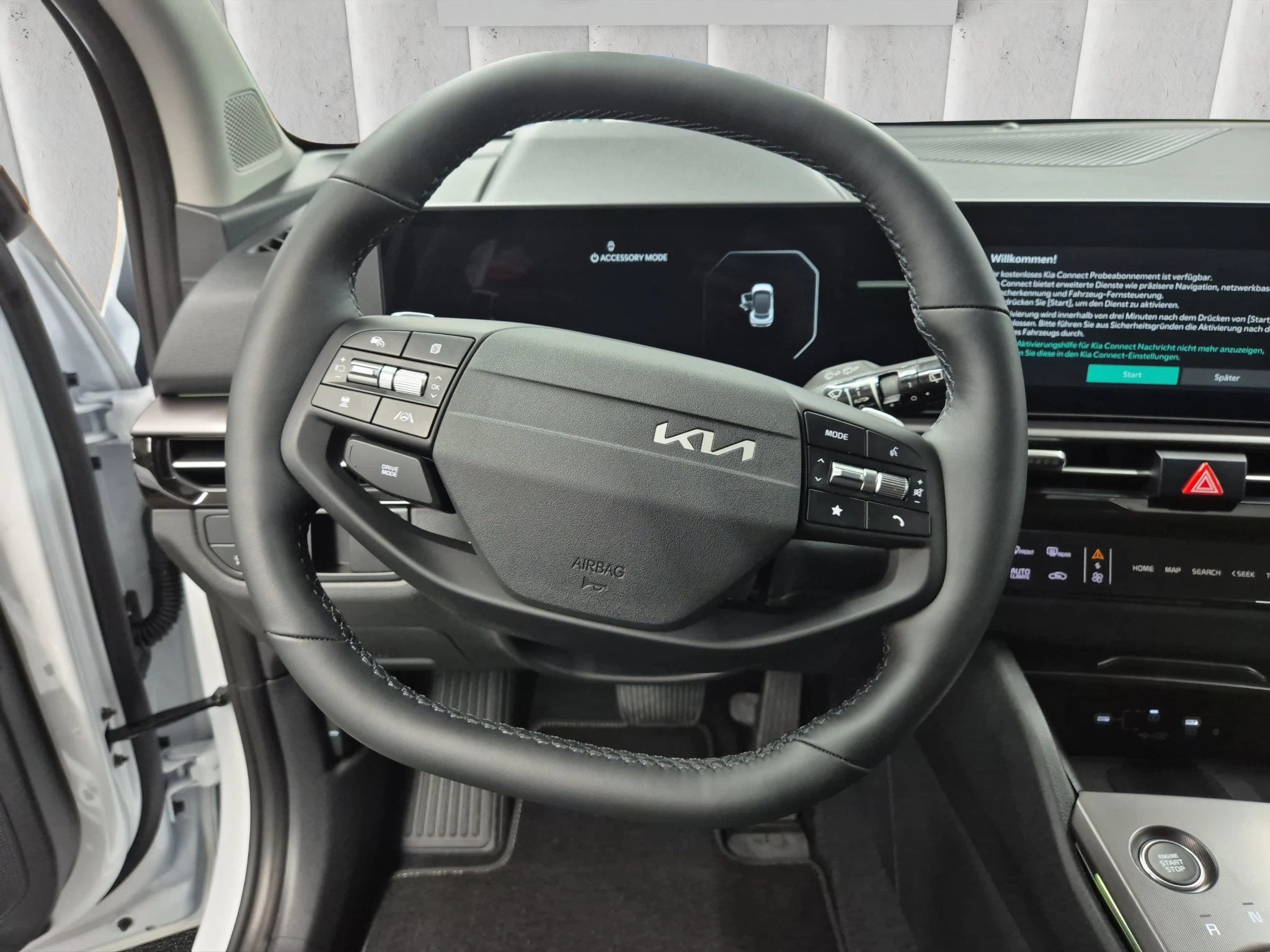 Kia-Sportage-image-12