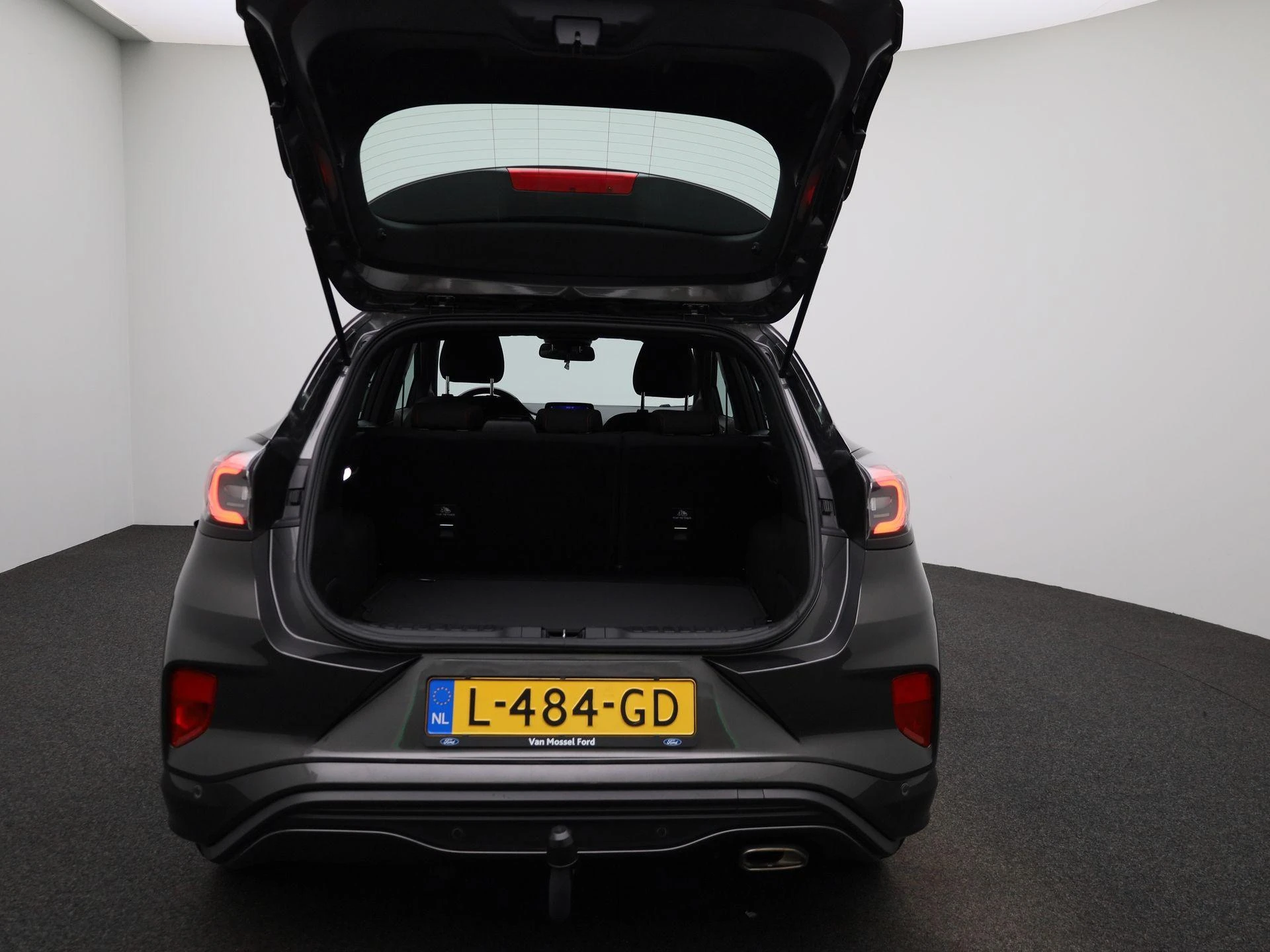 Ford-Puma-image-10