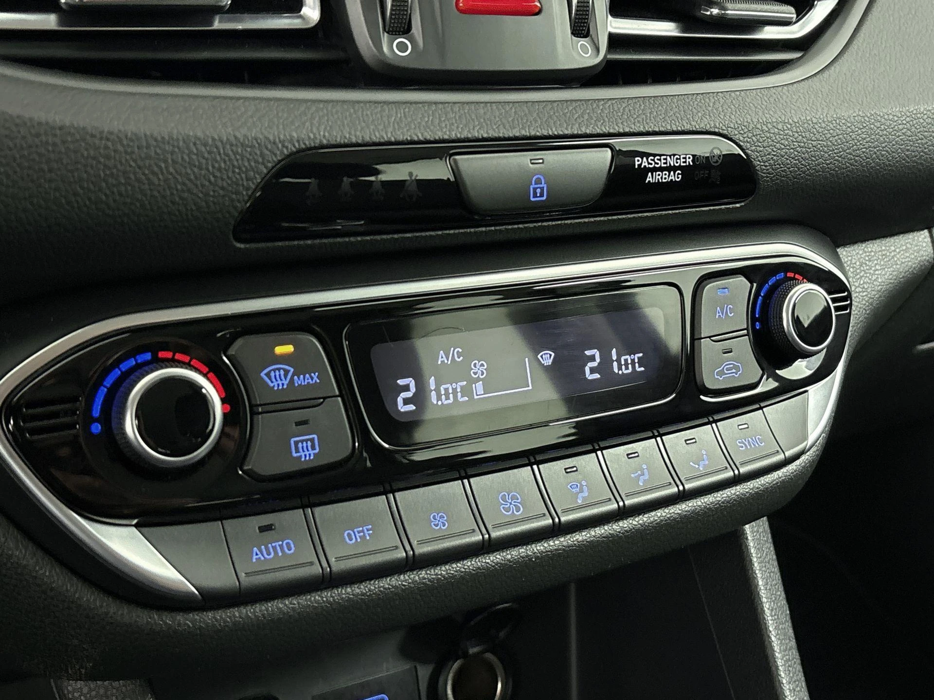Hyundai-i30-image-18